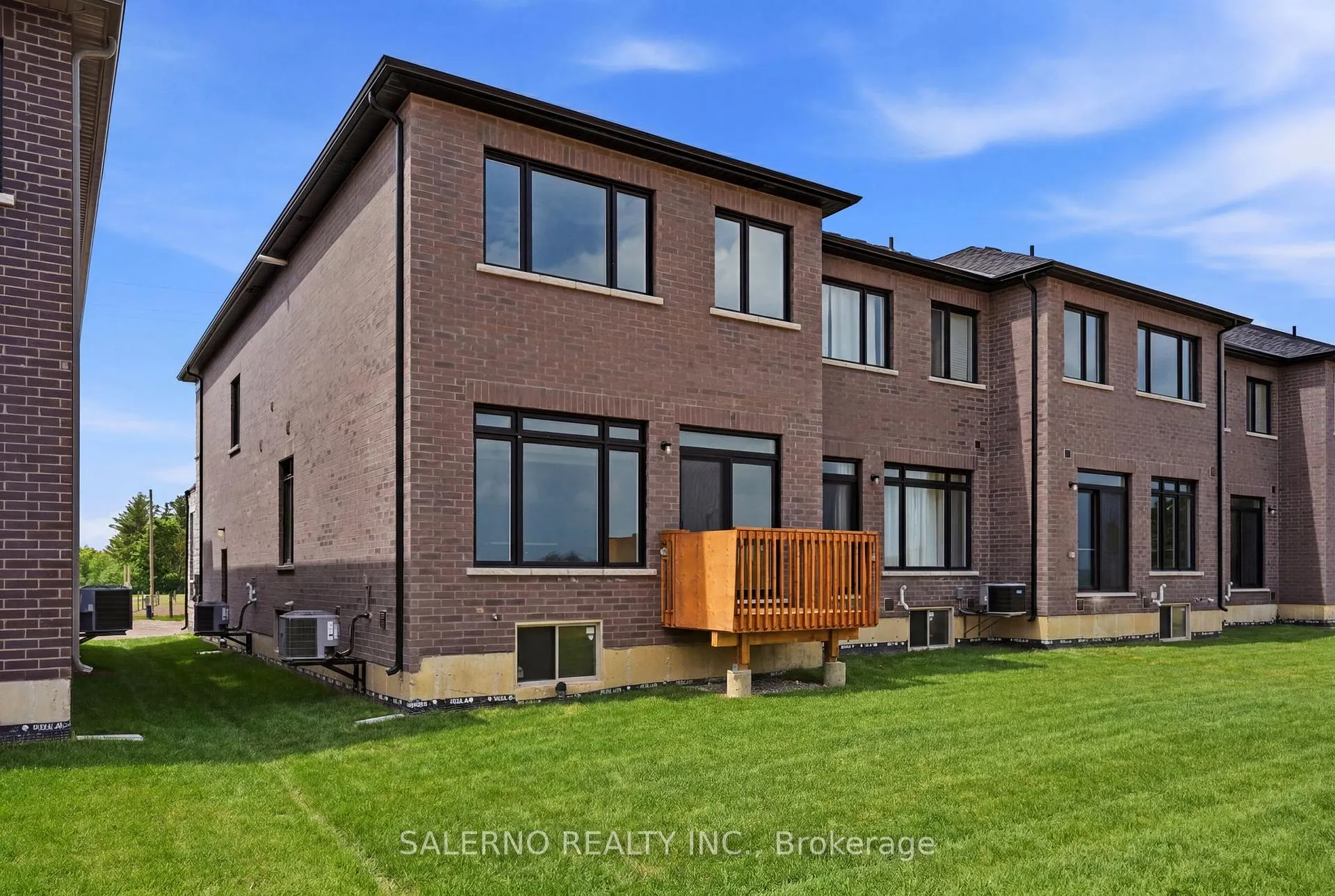 Photo 43 of 616 Glasgow Road, Caledon, Bolton West — HOMEH