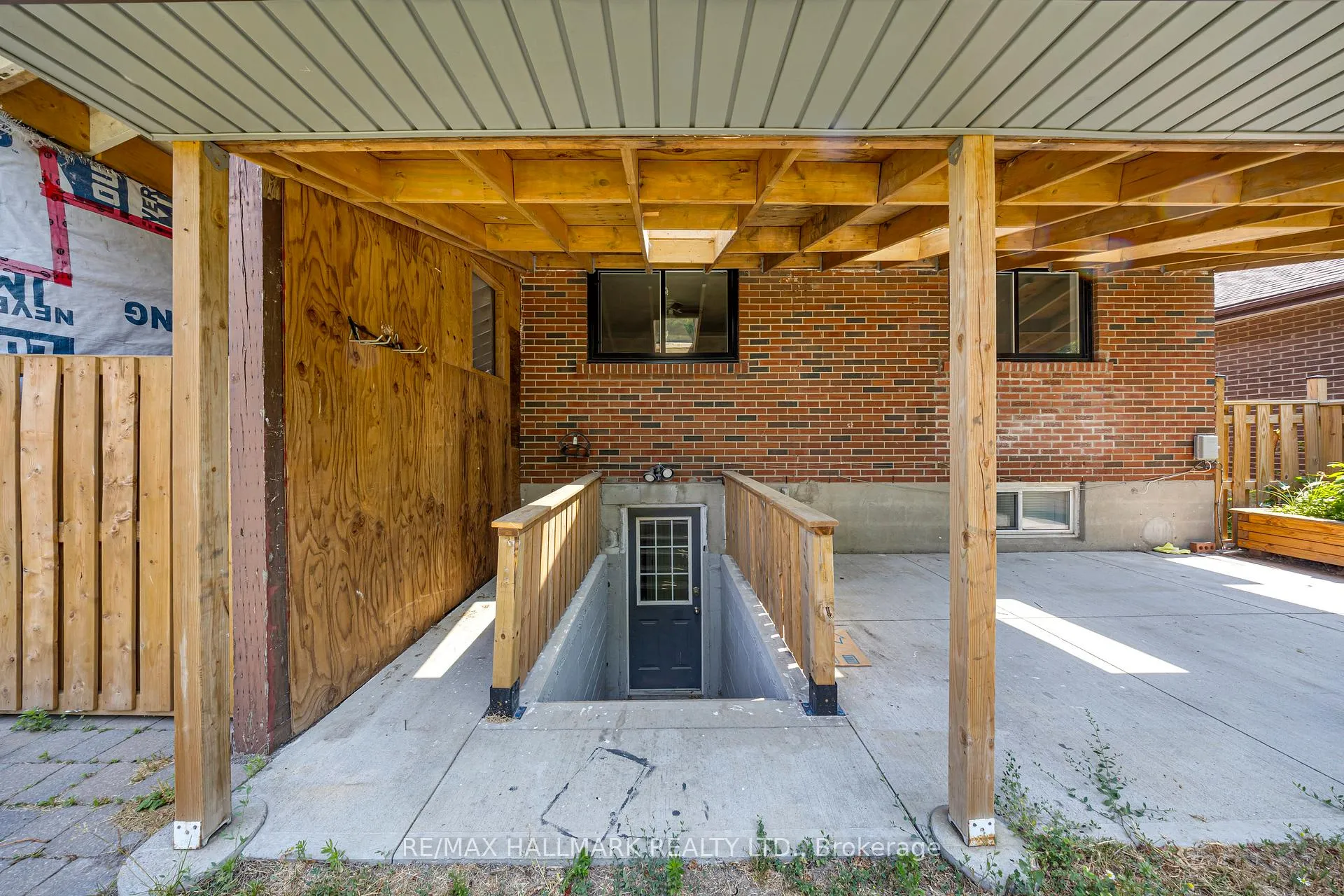 Photo 2 of Unit Bsmt, 59 Limevale Crescent, Scarborough, West Hill — HOMEH