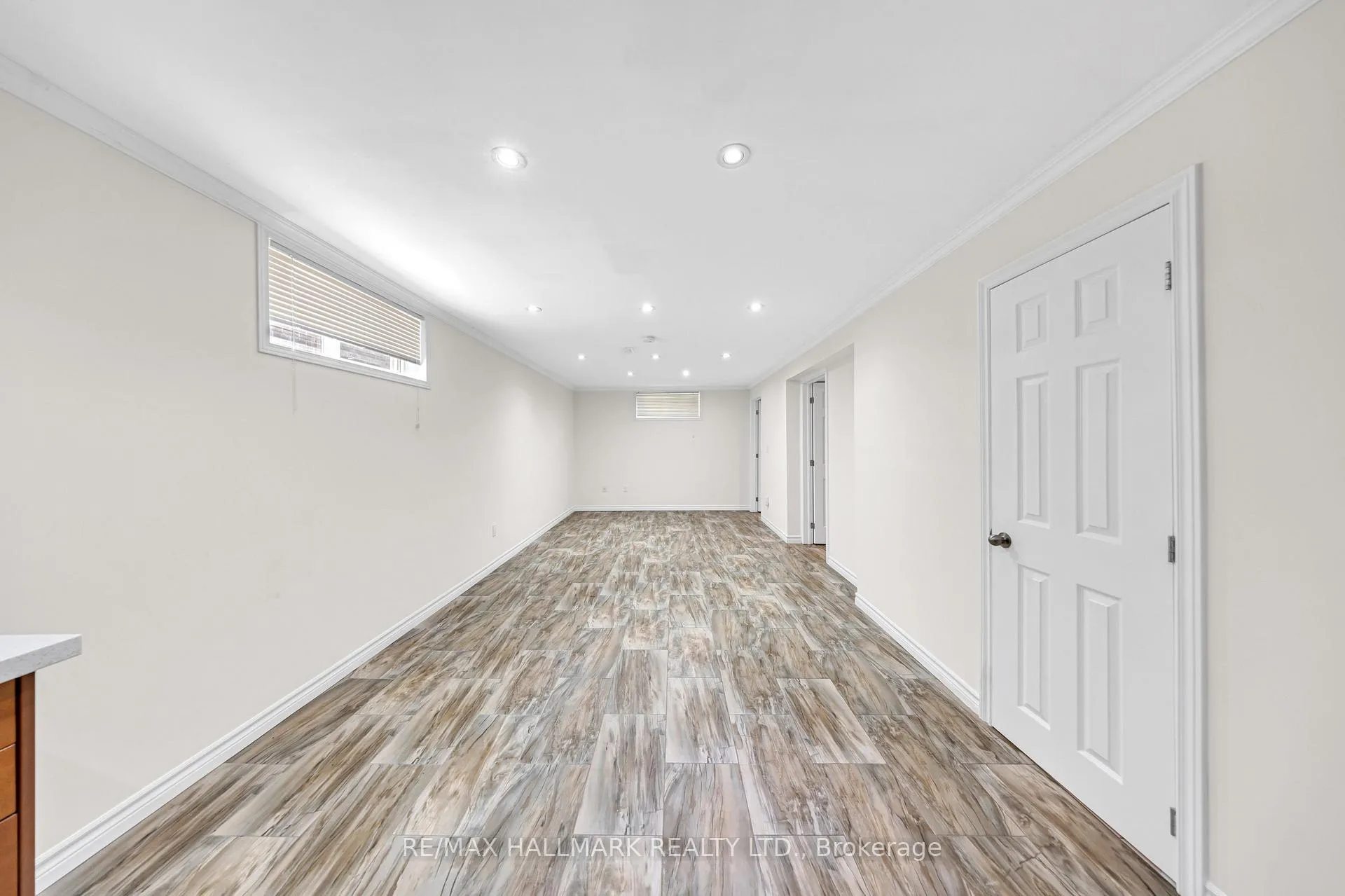 Photo 3 of Unit Bsmt, 59 Limevale Crescent, Scarborough, West Hill — HOMEH