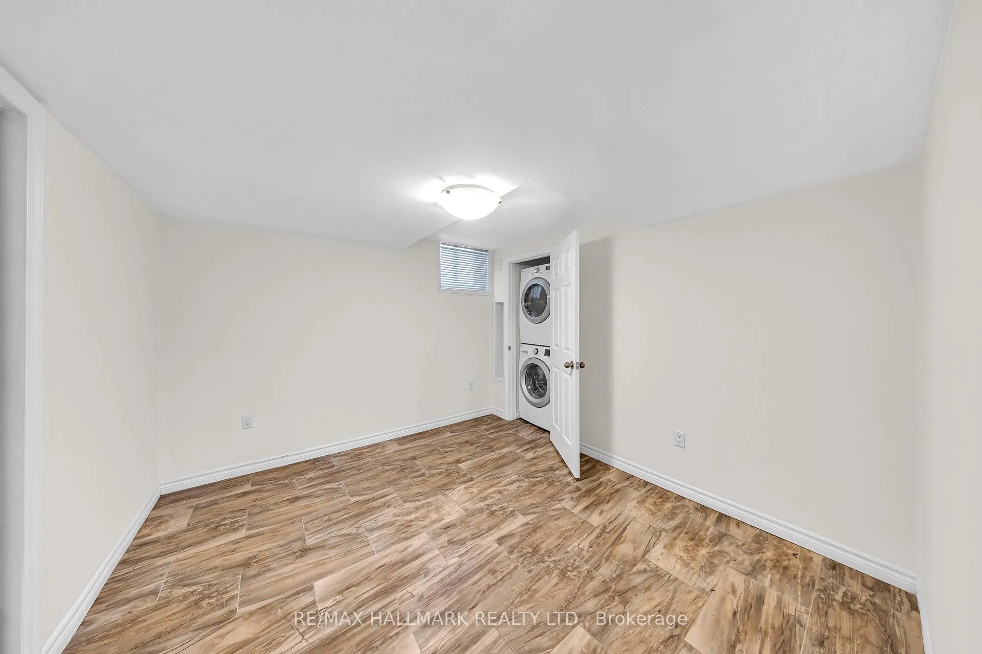 Photo 4 of Unit Bsmt, 59 Limevale Crescent, Scarborough, West Hill — HOMEH