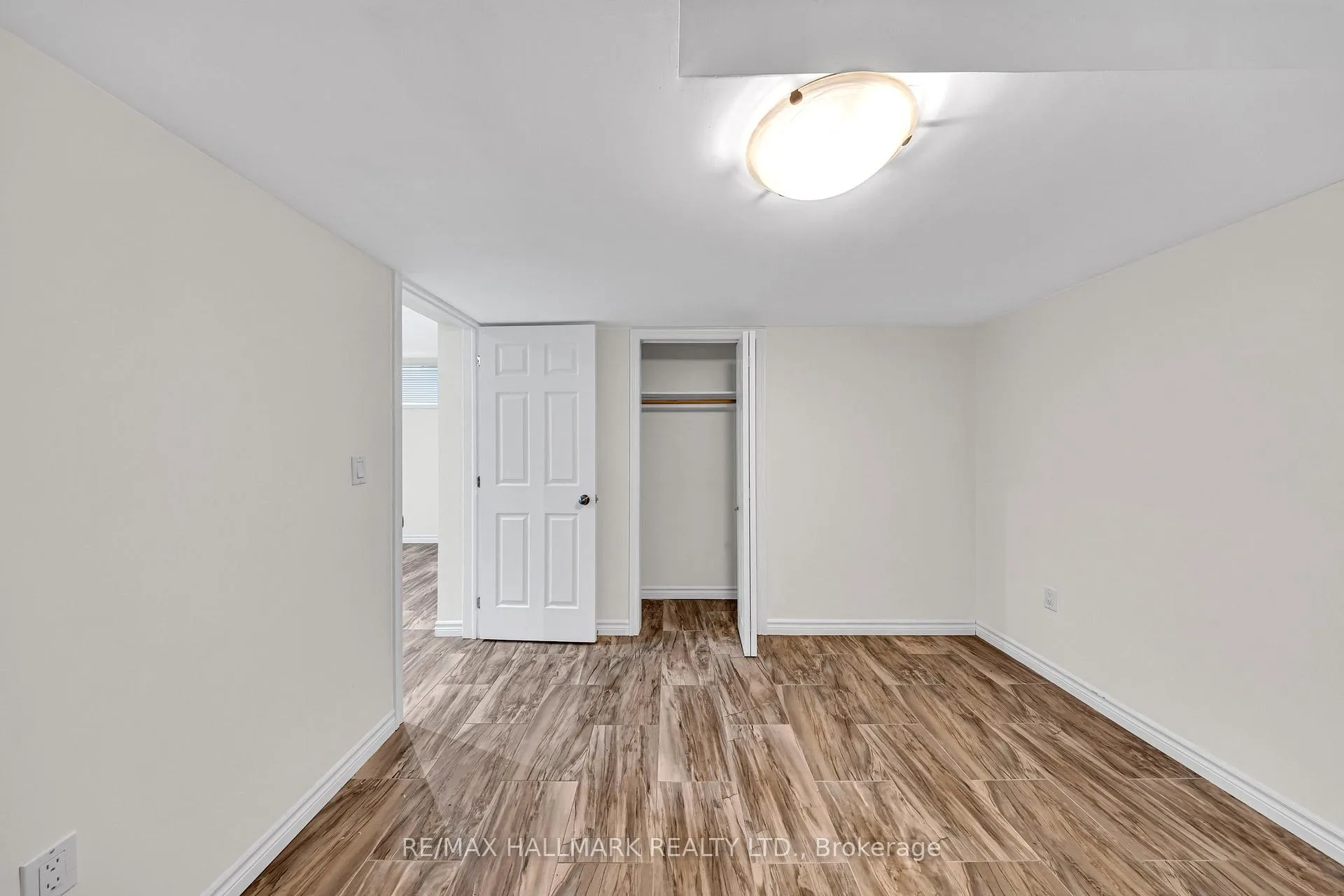 Photo 5 of Unit Bsmt, 59 Limevale Crescent, Scarborough, West Hill — HOMEH