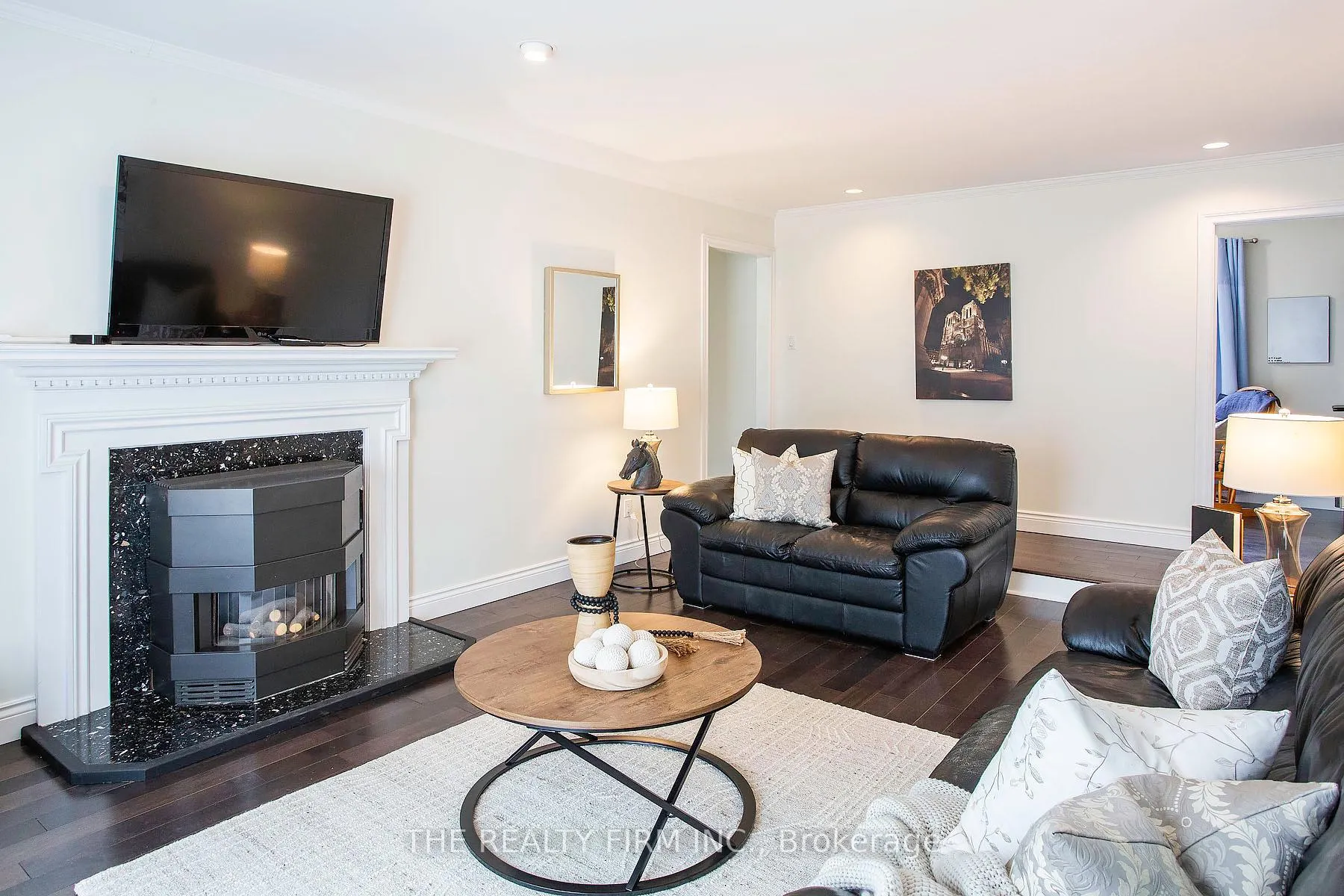 Photo 13 of 169 Whiteacres Drive, London, North F — HOMEH