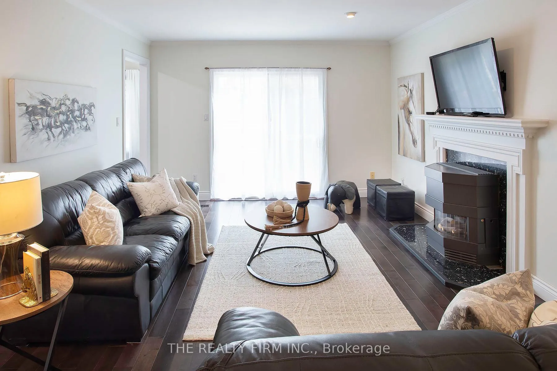 Photo 14 of 169 Whiteacres Drive, London, North F — HOMEH