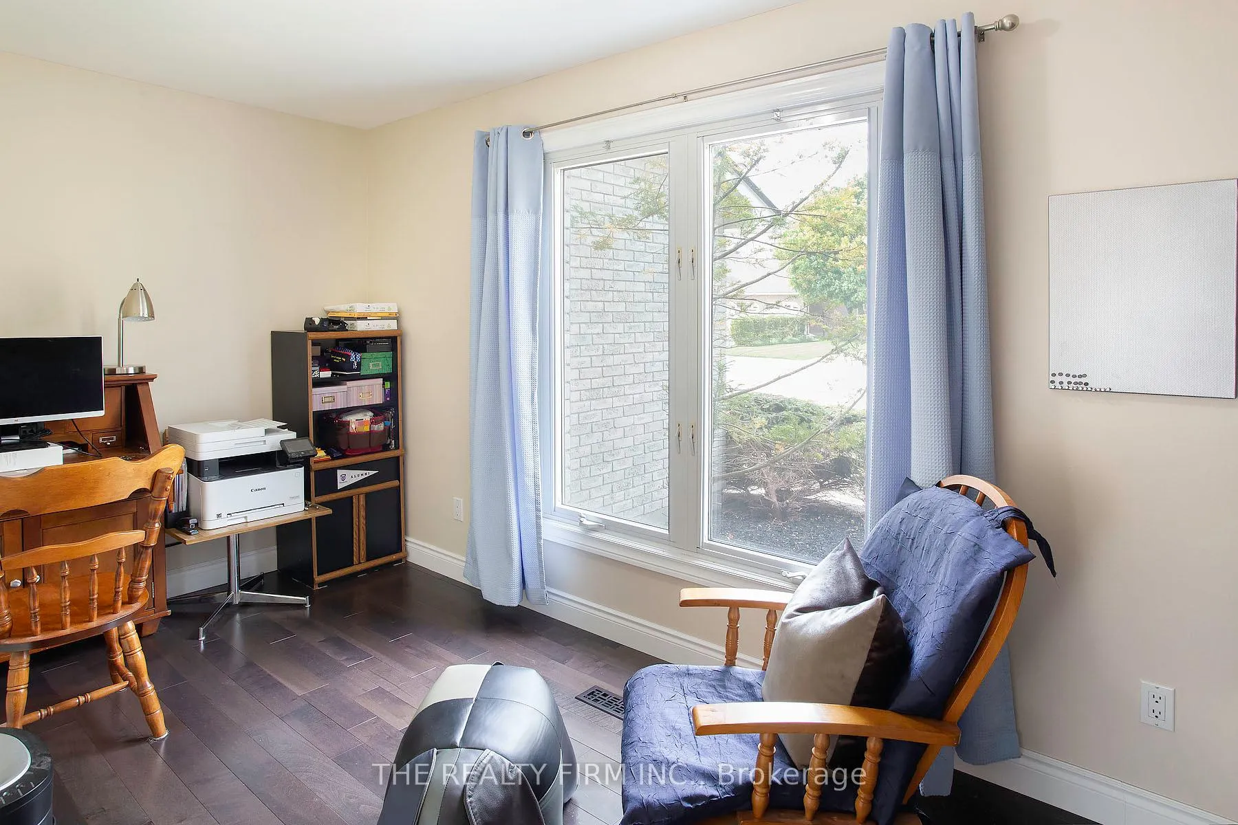 Photo 15 of 169 Whiteacres Drive, London, North F — HOMEH
