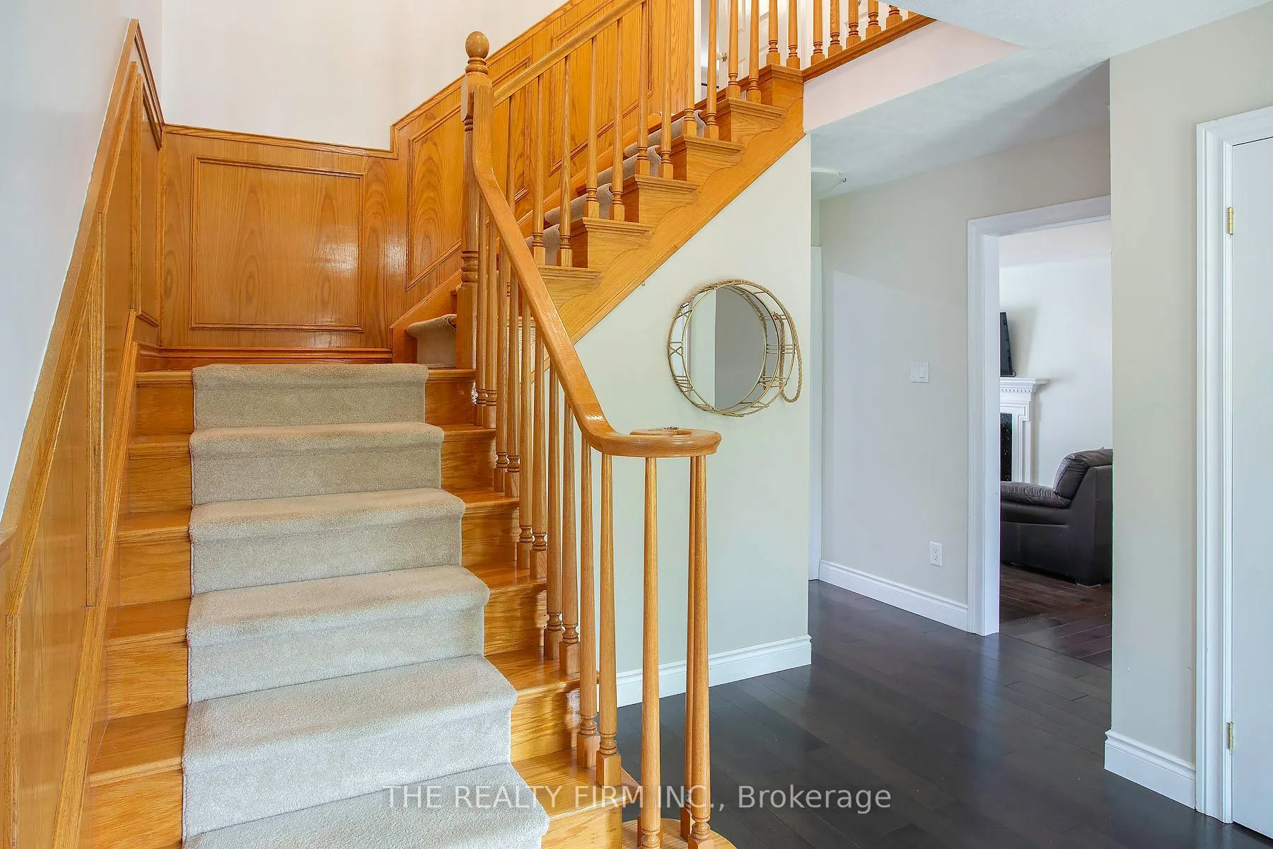 Photo 19 of 169 Whiteacres Drive, London, North F — HOMEH