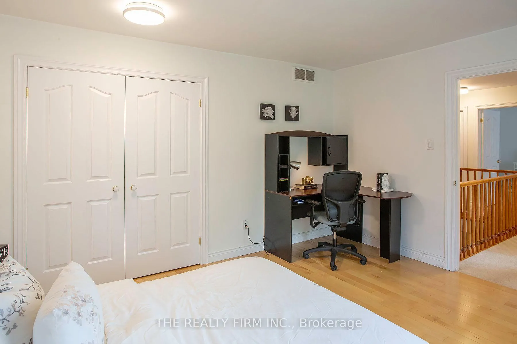 Photo 29 of 169 Whiteacres Drive, London, North F — HOMEH