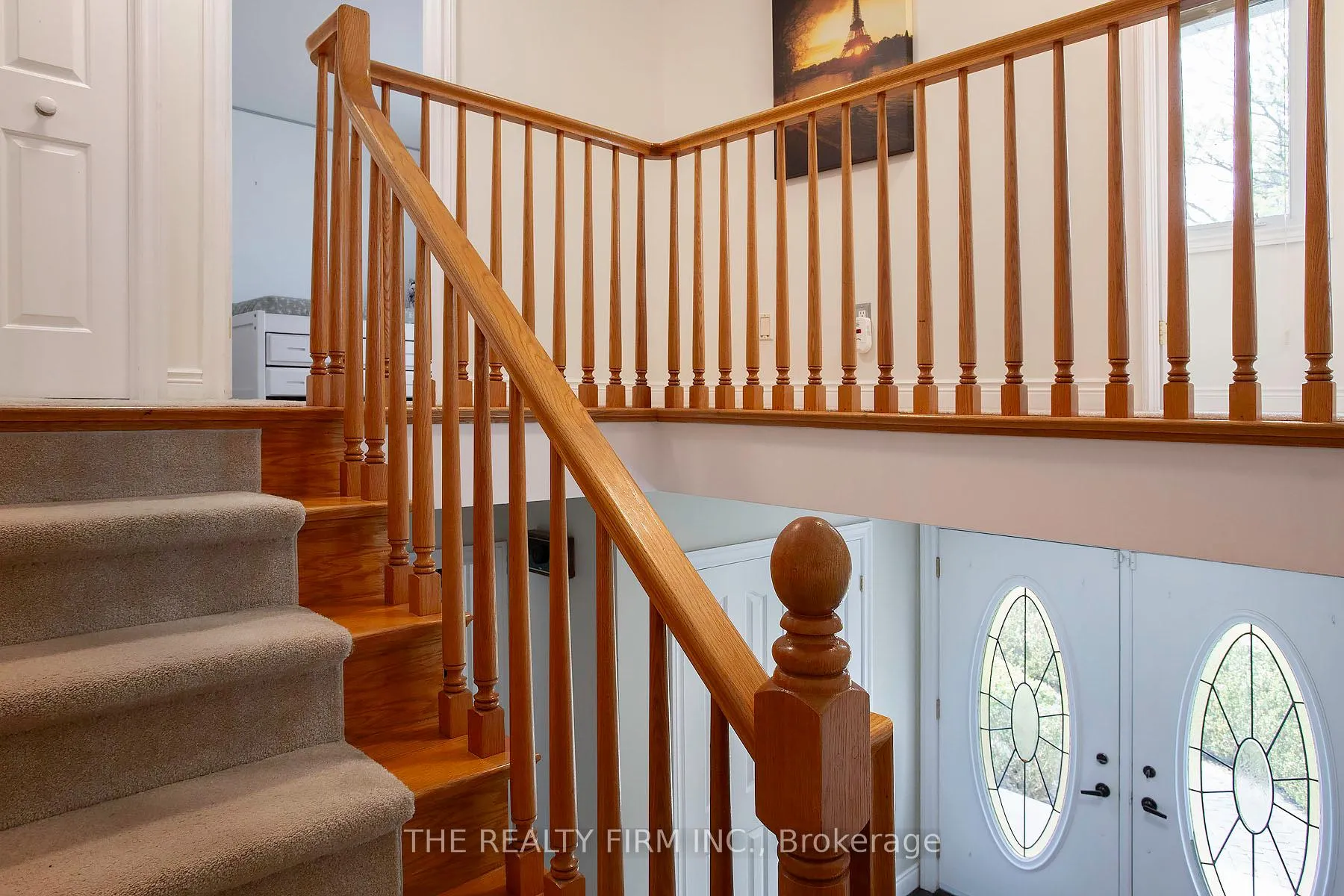 Photo 30 of 169 Whiteacres Drive, London, North F — HOMEH
