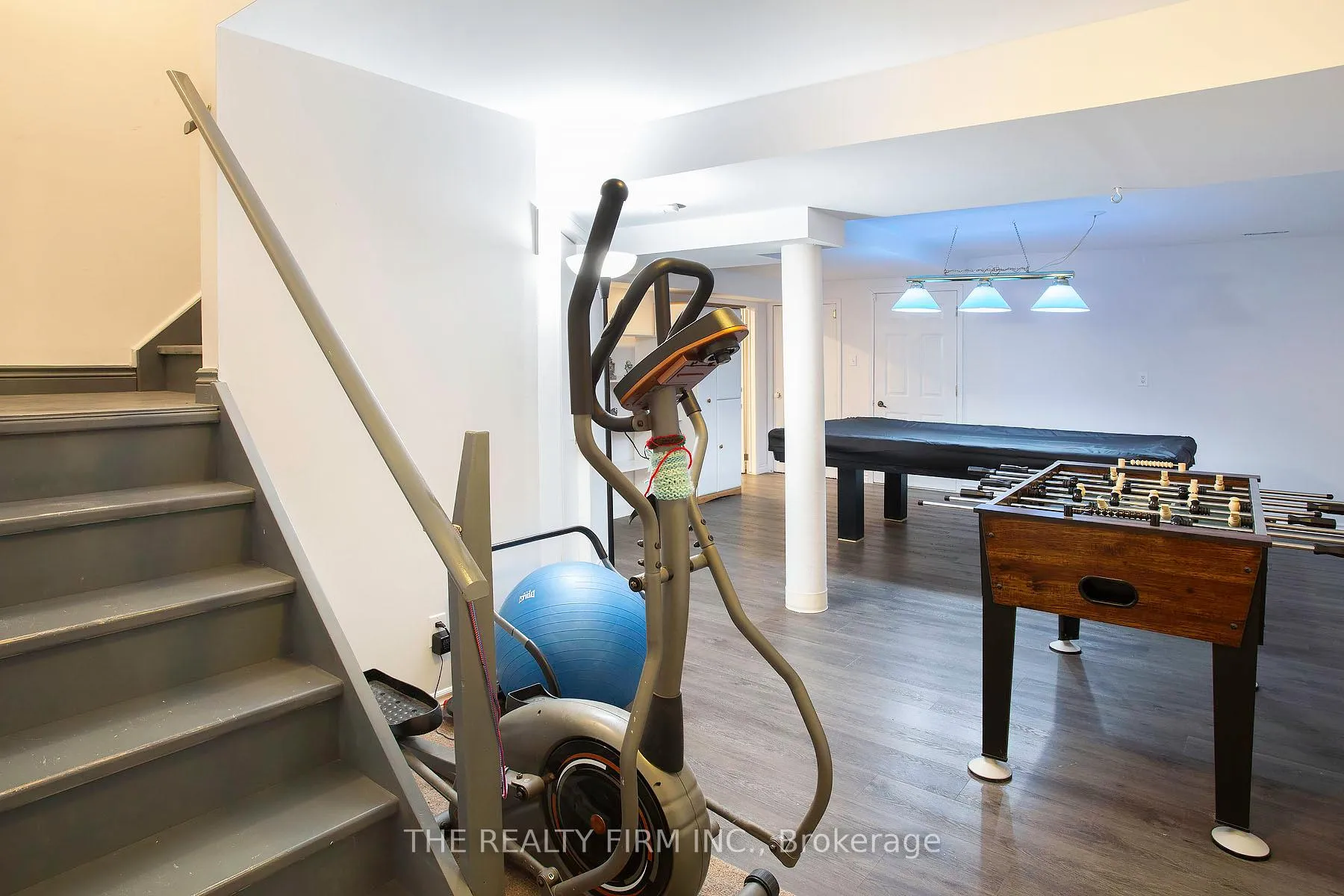 Photo 31 of 169 Whiteacres Drive, London, North F — HOMEH