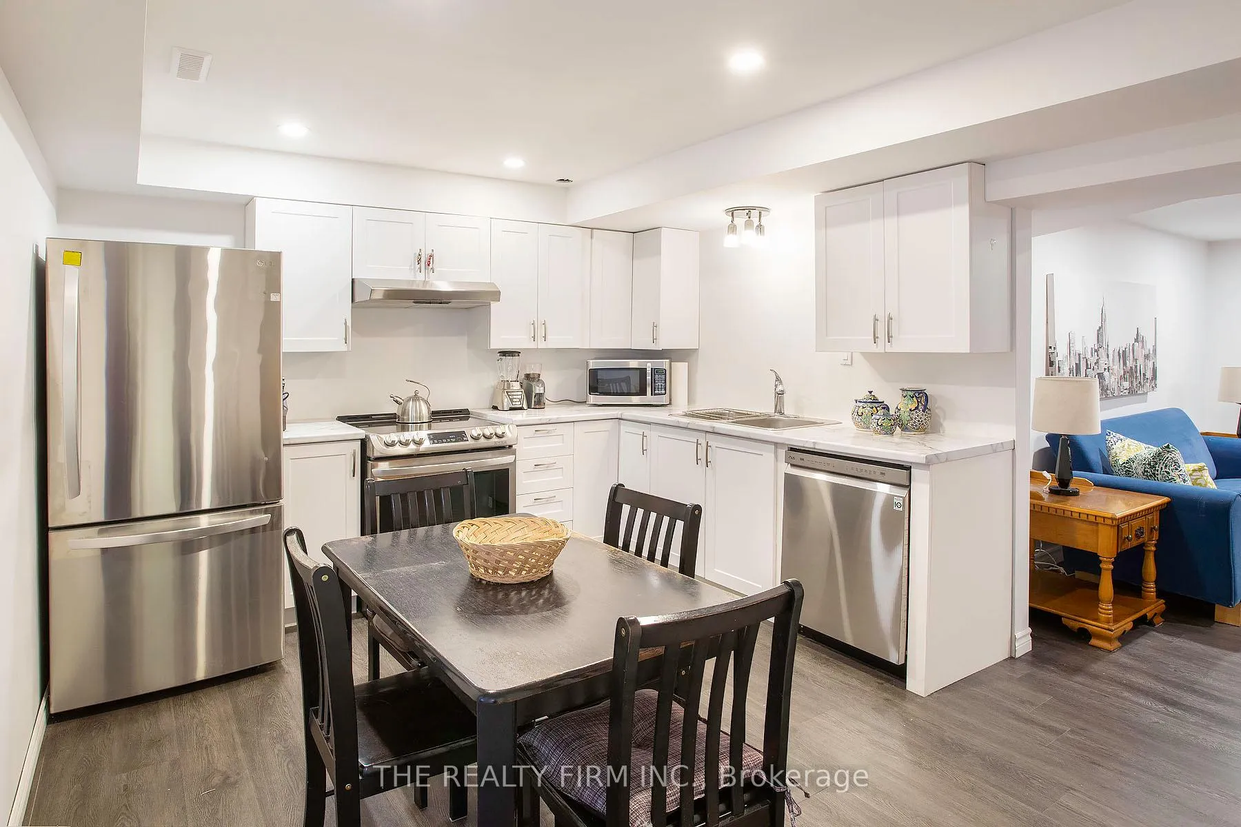 Photo 33 of 169 Whiteacres Drive, London, North F — HOMEH