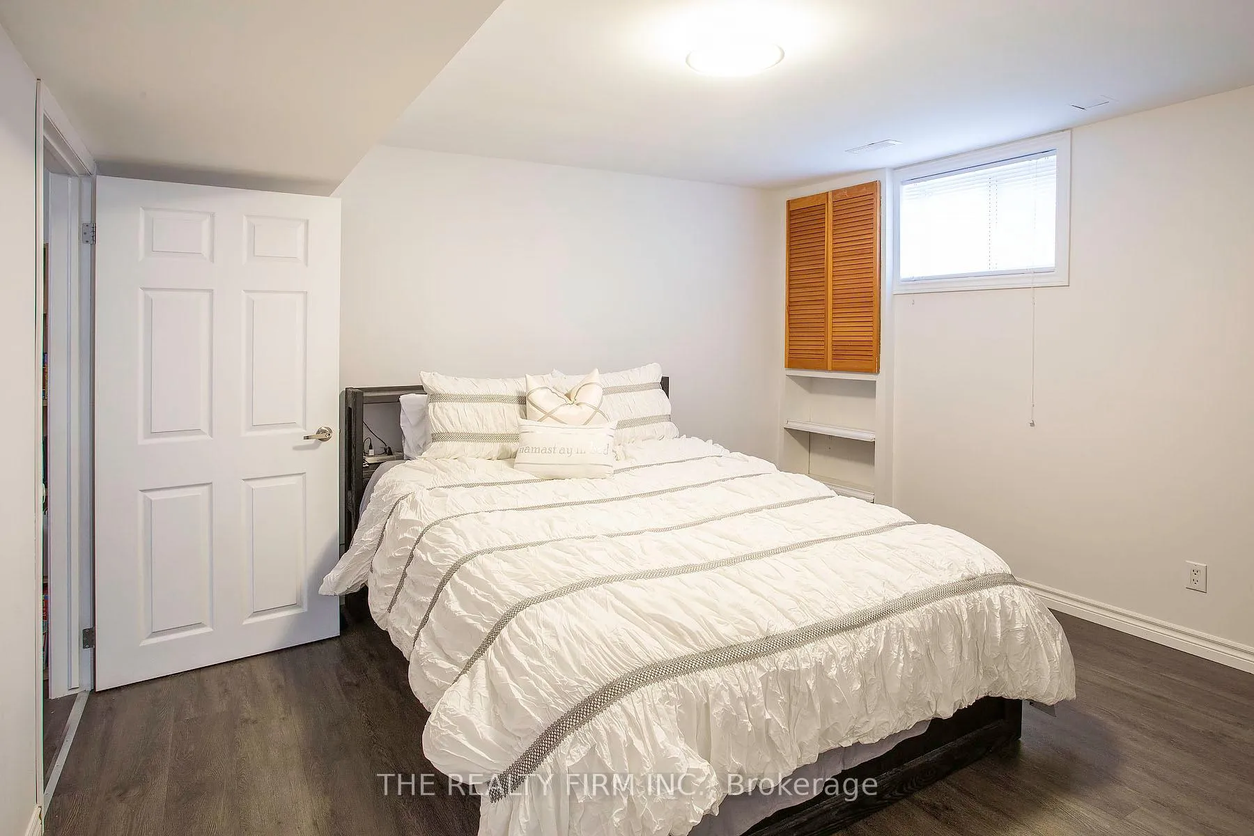 Photo 36 of 169 Whiteacres Drive, London, North F — HOMEH