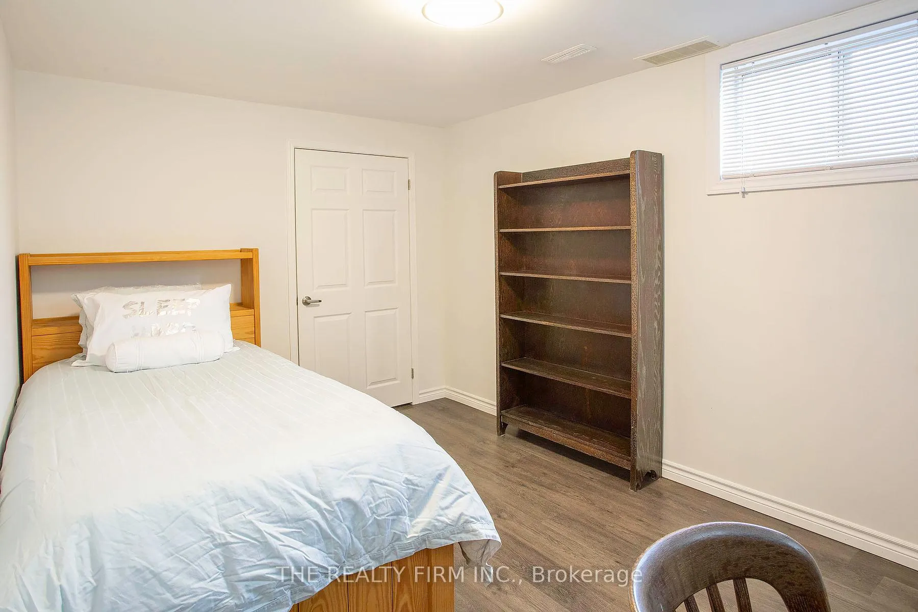 Photo 37 of 169 Whiteacres Drive, London, North F — HOMEH