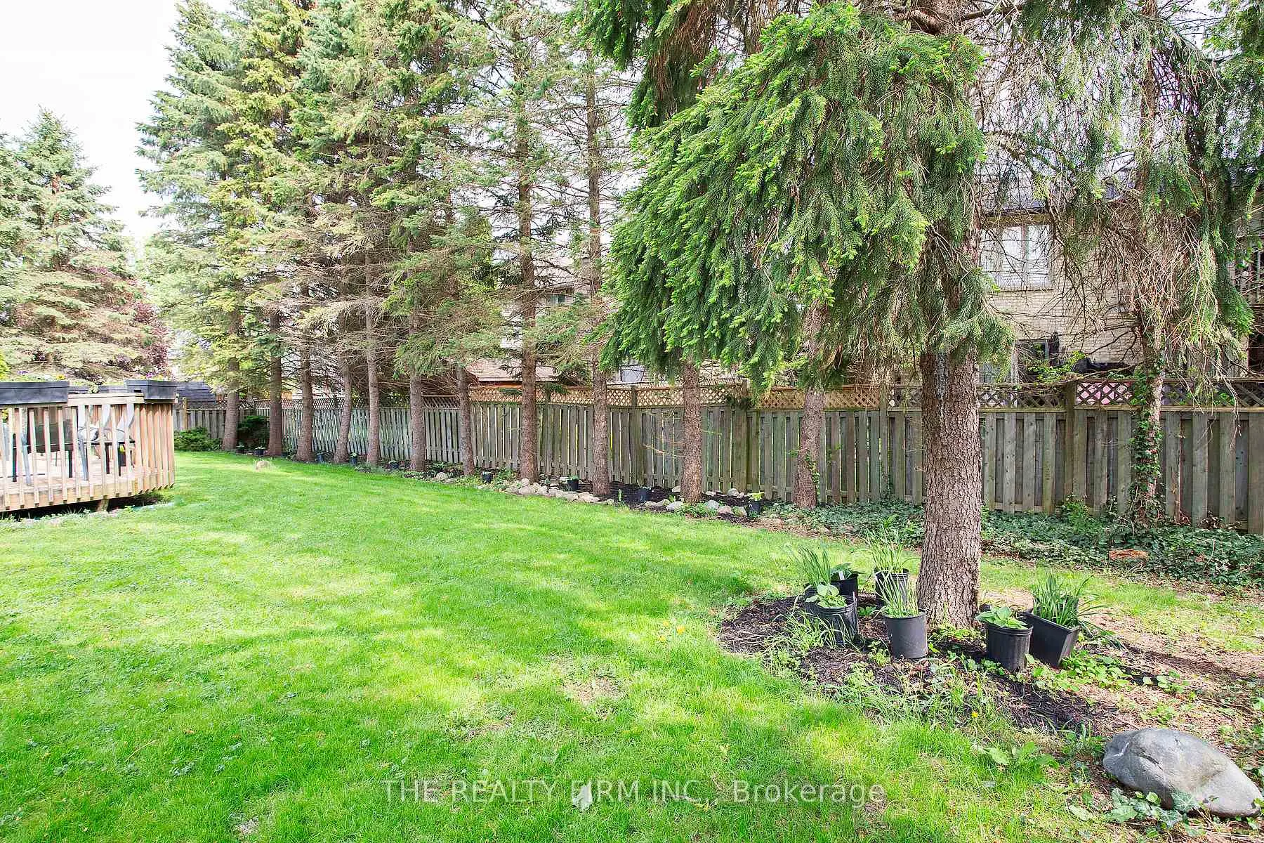 Photo 41 of 169 Whiteacres Drive, London, North F — HOMEH