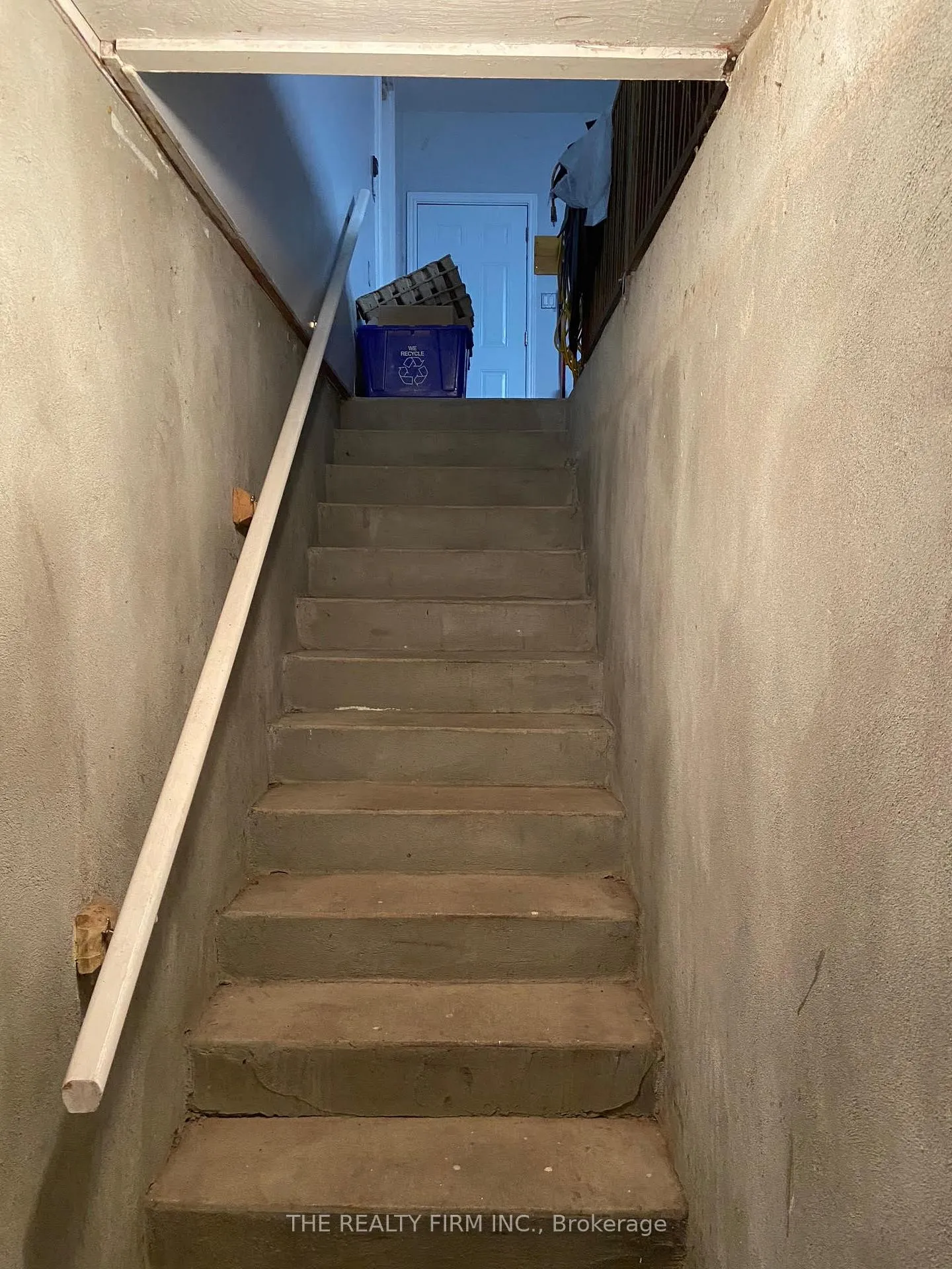 Photo 45 of 169 Whiteacres Drive, London, North F — HOMEH