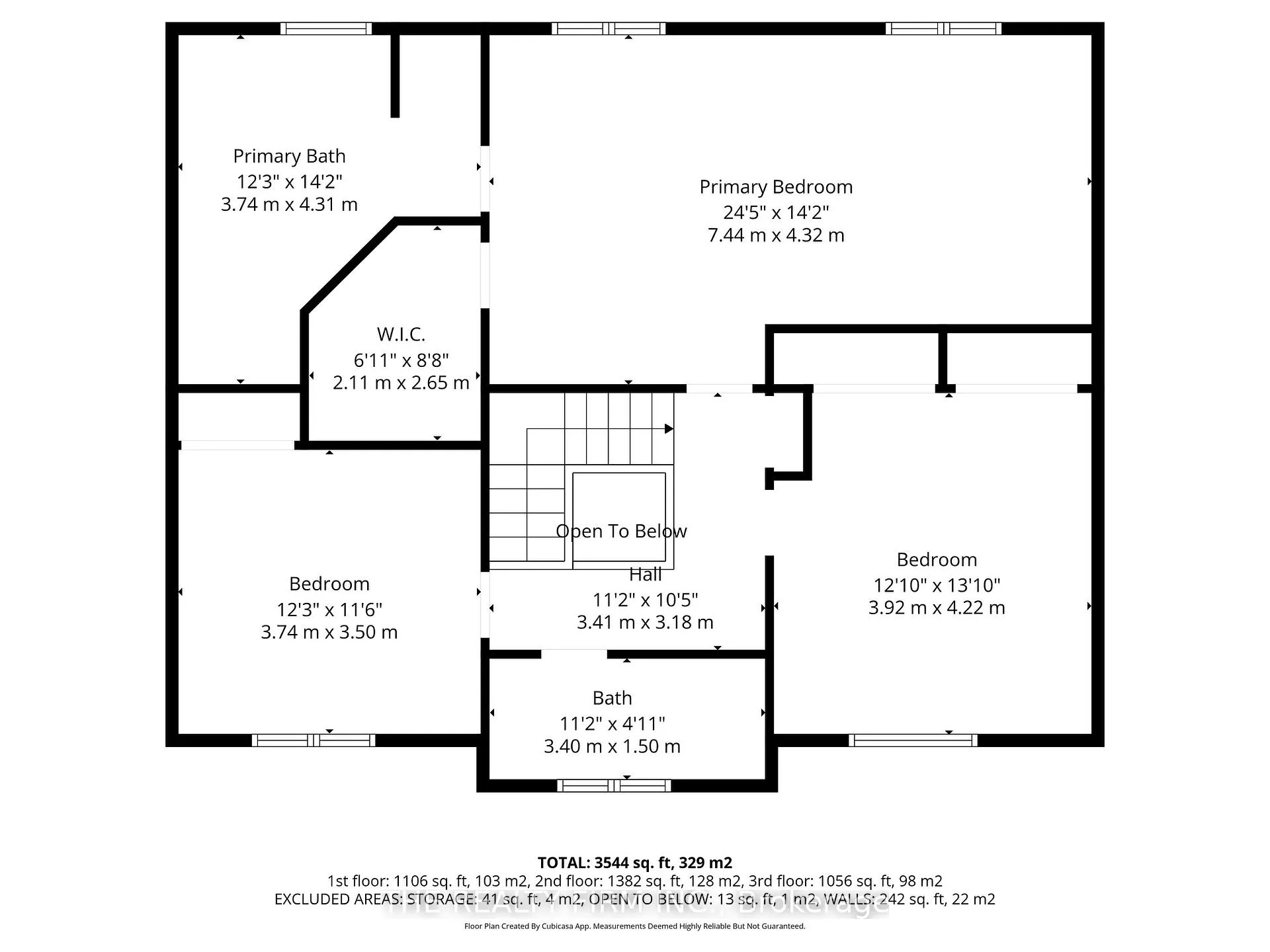 Photo 48 of 169 Whiteacres Drive, London, North F — HOMEH