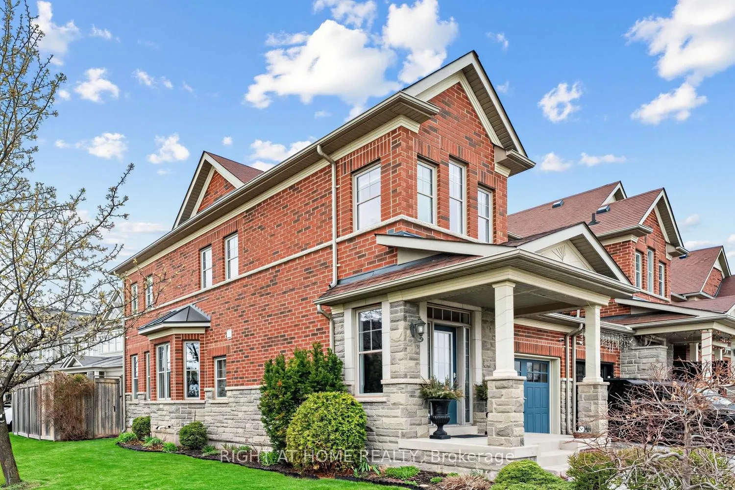 Photo 1 of 152 Duncan Lane, Milton, Scott — HOMEH