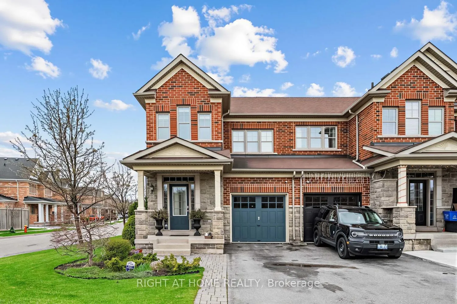 Photo 2 of 152 Duncan Lane, Milton, Scott — HOMEH