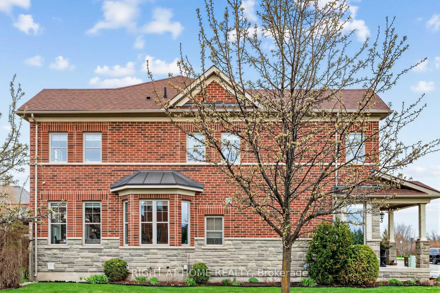 Photo 3 of 152 Duncan Lane, Milton, Scott — HOMEH