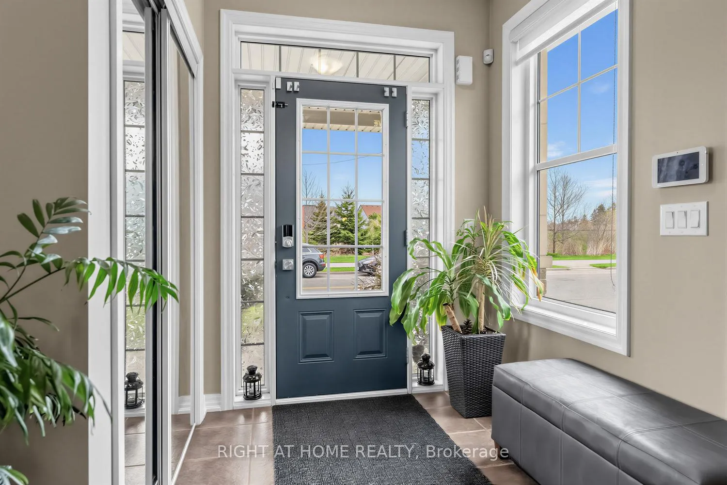 Photo 4 of 152 Duncan Lane, Milton, Scott — HOMEH