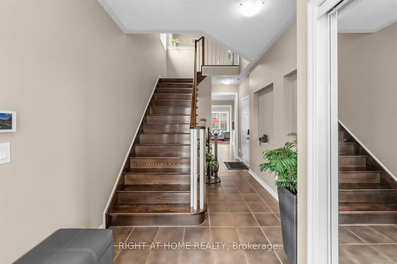 Photo 5 of 152 Duncan Lane, Milton, Scott — HOMEH