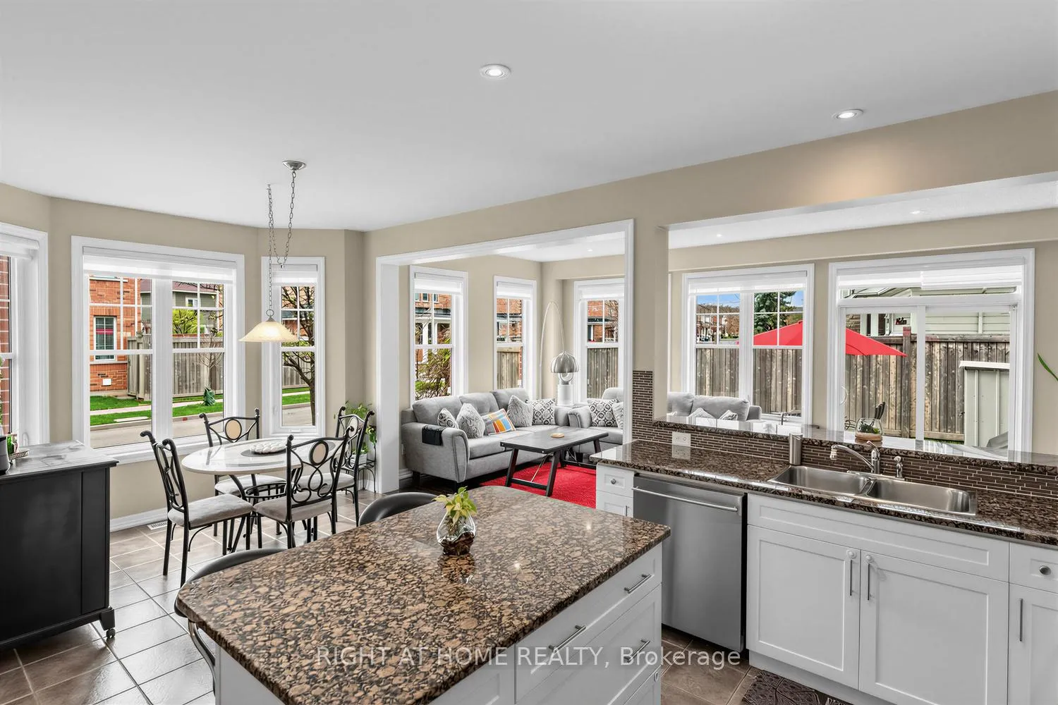 Photo 7 of 152 Duncan Lane, Milton, Scott — HOMEH