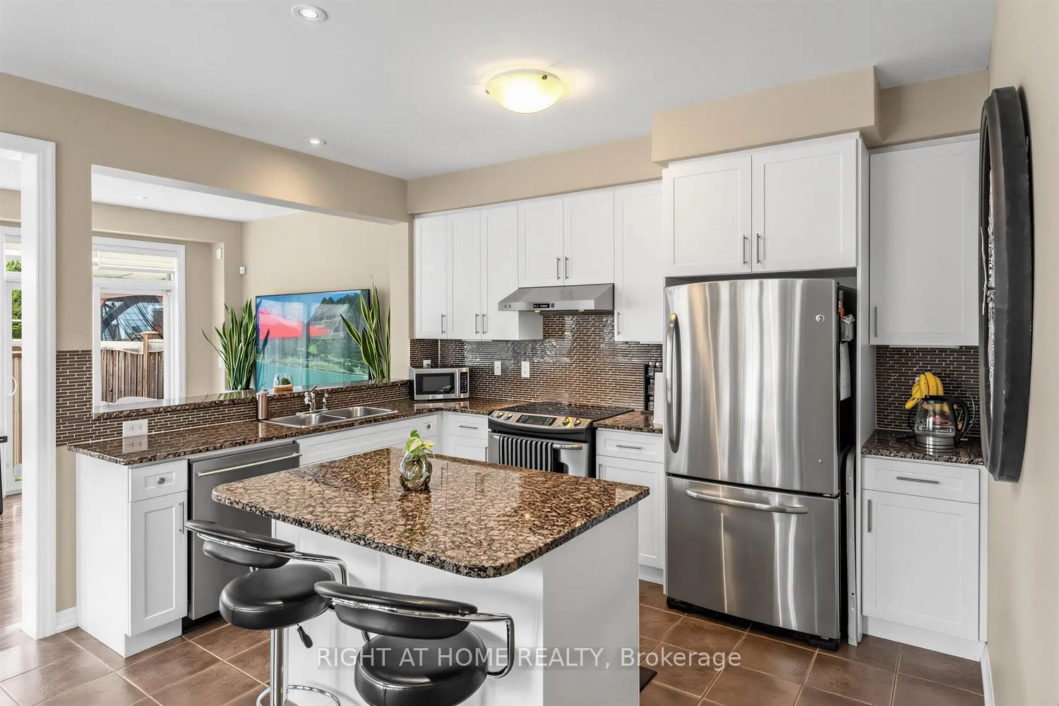 Photo 8 of 152 Duncan Lane, Milton, Scott — HOMEH
