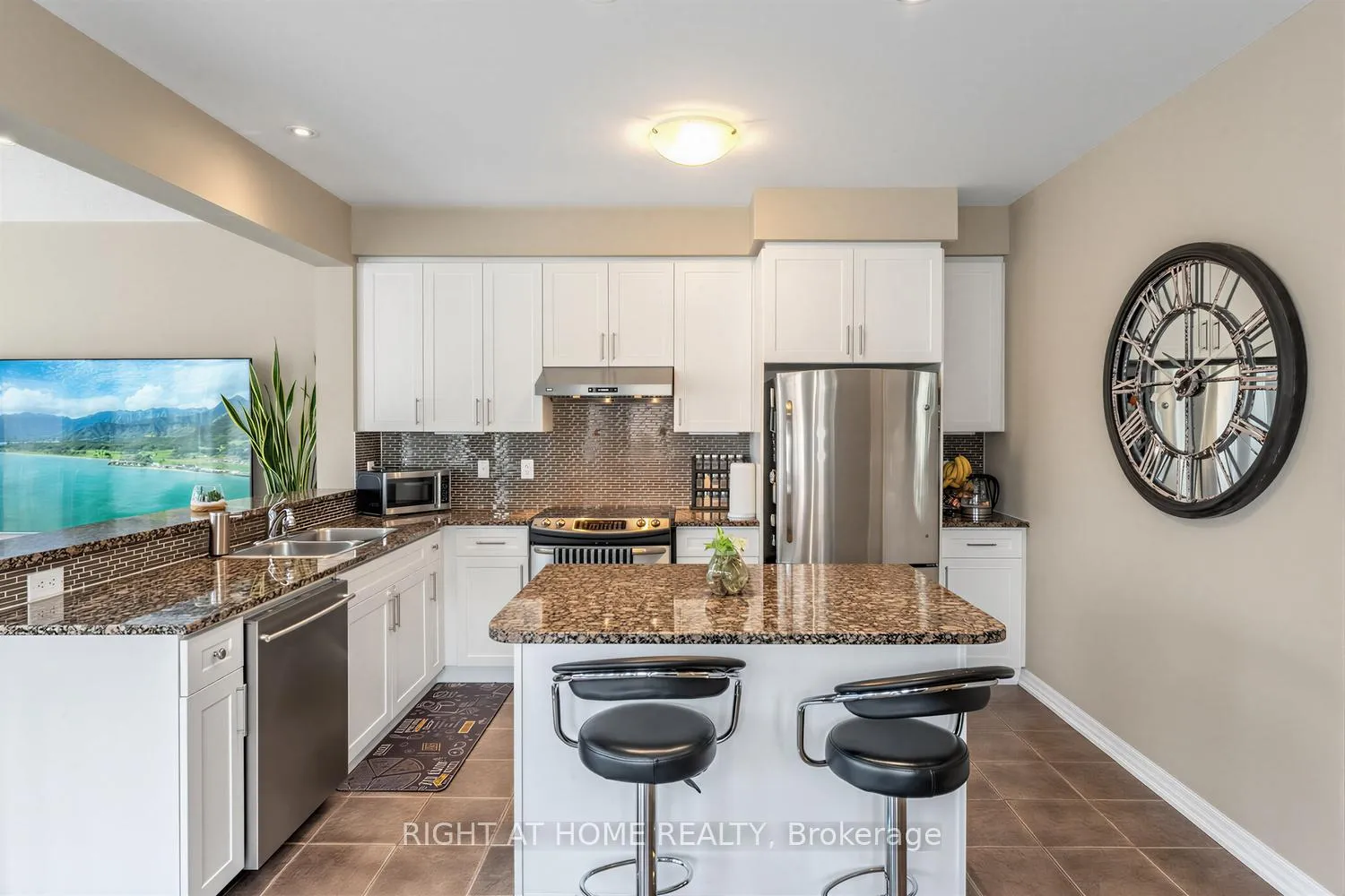 Photo 9 of 152 Duncan Lane, Milton, Scott — HOMEH