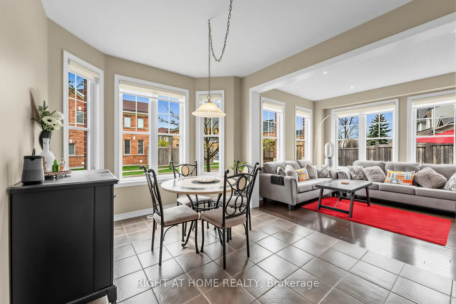 Photo 10 of 152 Duncan Lane, Milton, Scott — HOMEH