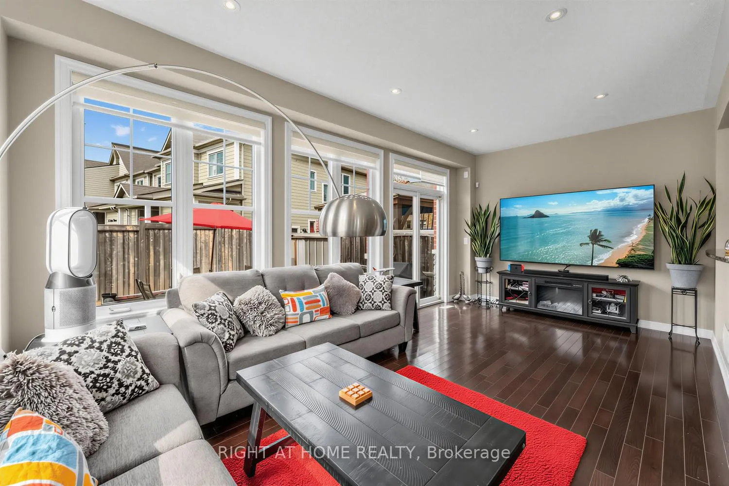 Photo 11 of 152 Duncan Lane, Milton, Scott — HOMEH