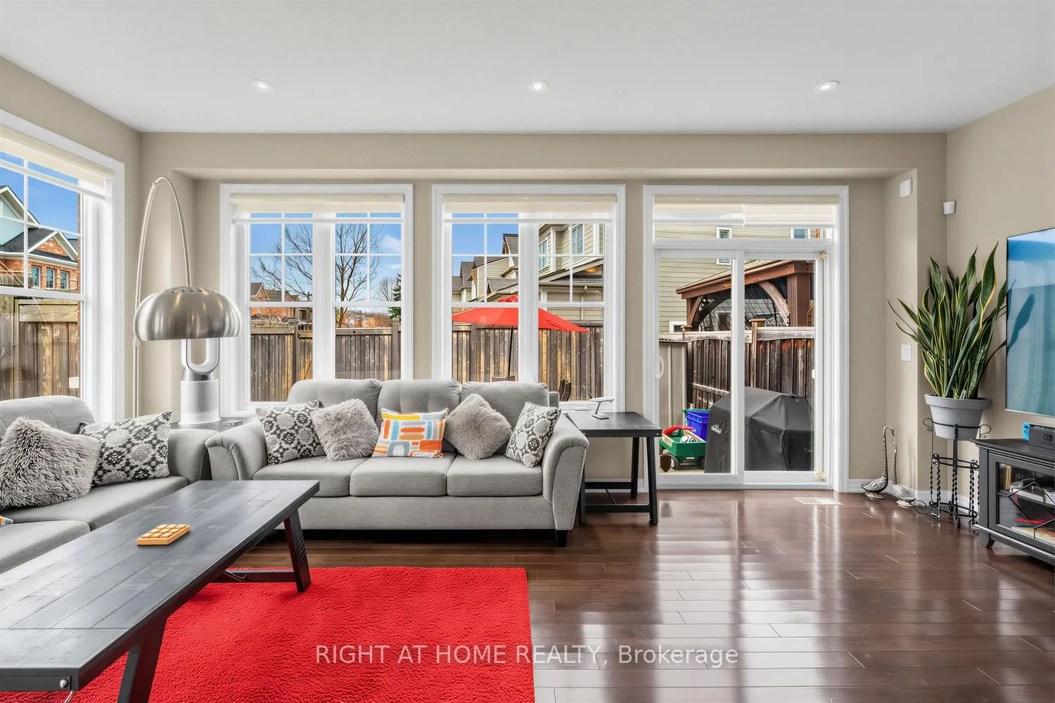 Photo 12 of 152 Duncan Lane, Milton, Scott — HOMEH