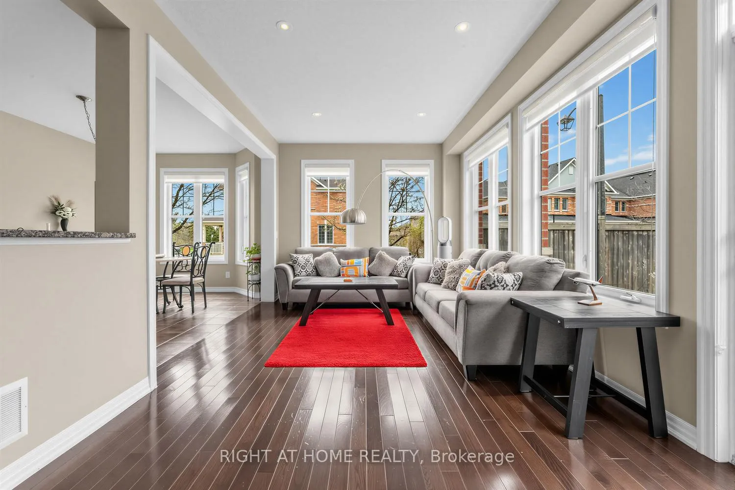 Photo 13 of 152 Duncan Lane, Milton, Scott — HOMEH