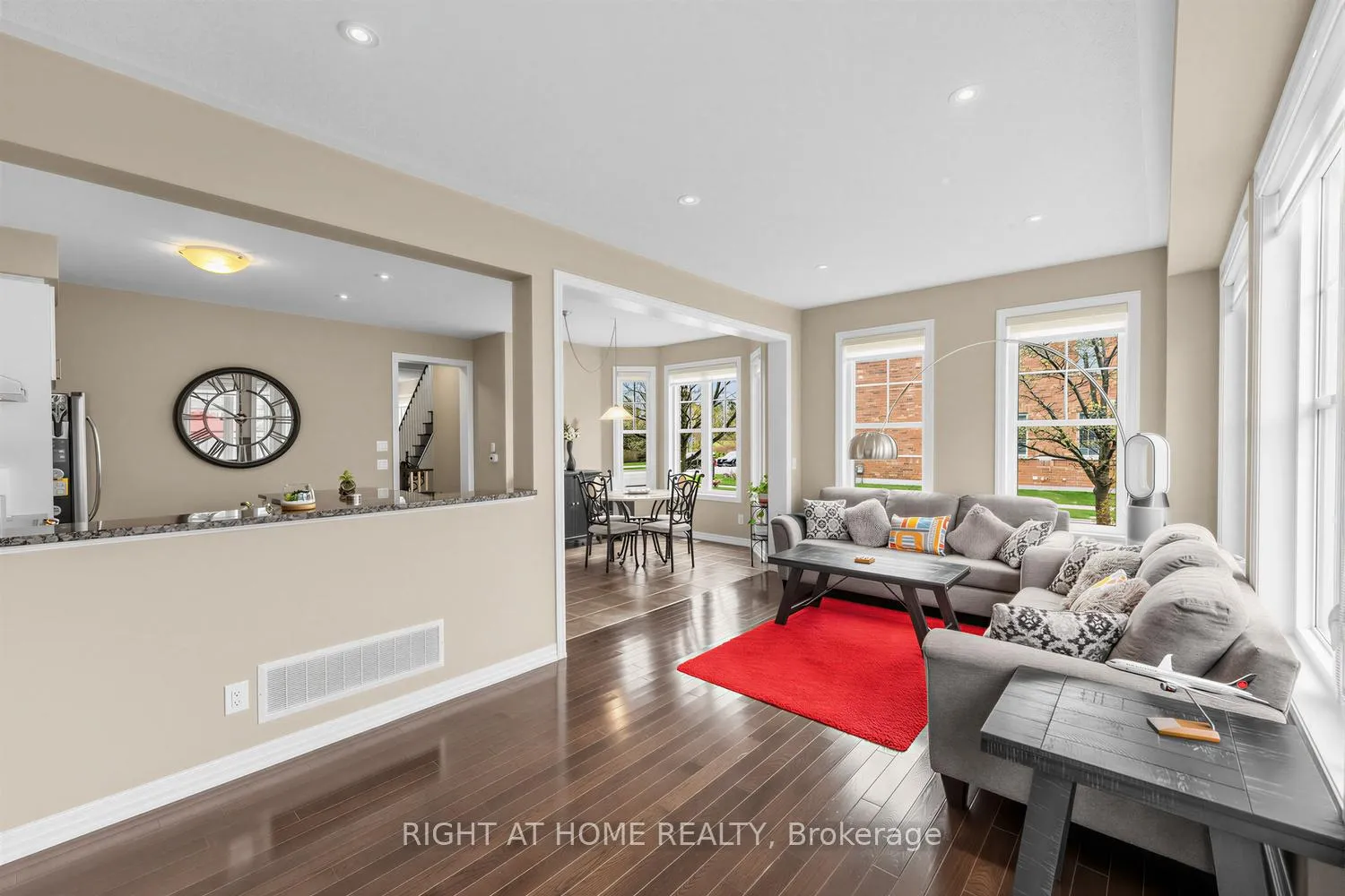 Photo 14 of 152 Duncan Lane, Milton, Scott — HOMEH