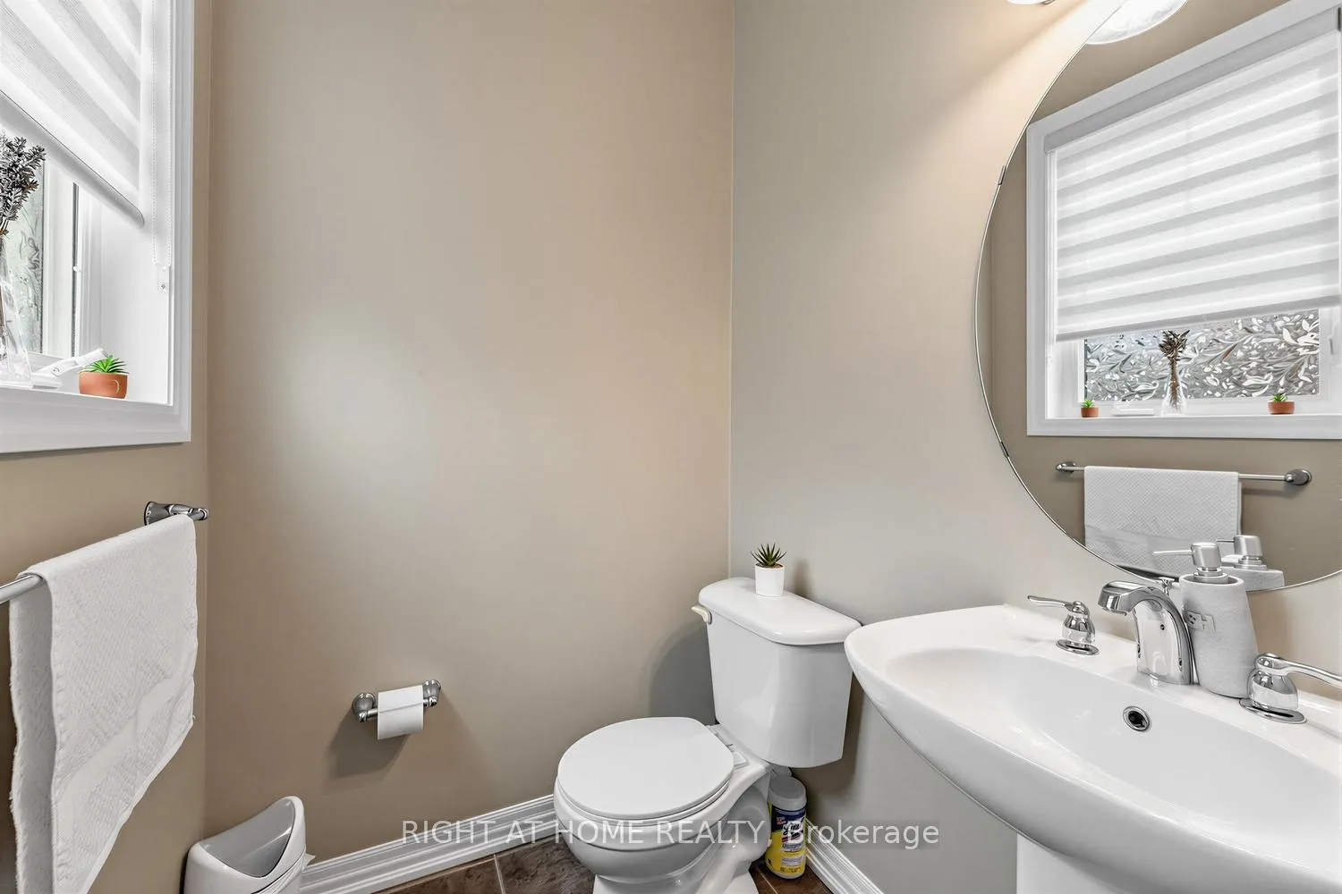 Photo 15 of 152 Duncan Lane, Milton, Scott — HOMEH