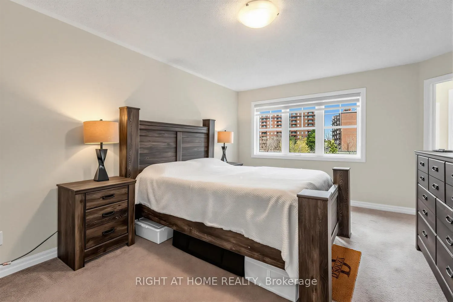 Photo 16 of 152 Duncan Lane, Milton, Scott — HOMEH