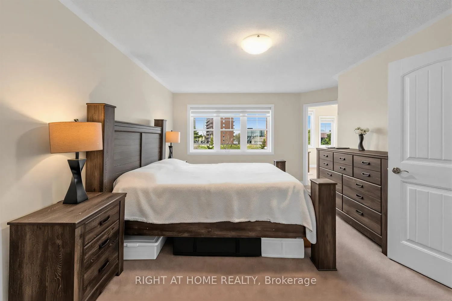 Photo 17 of 152 Duncan Lane, Milton, Scott — HOMEH