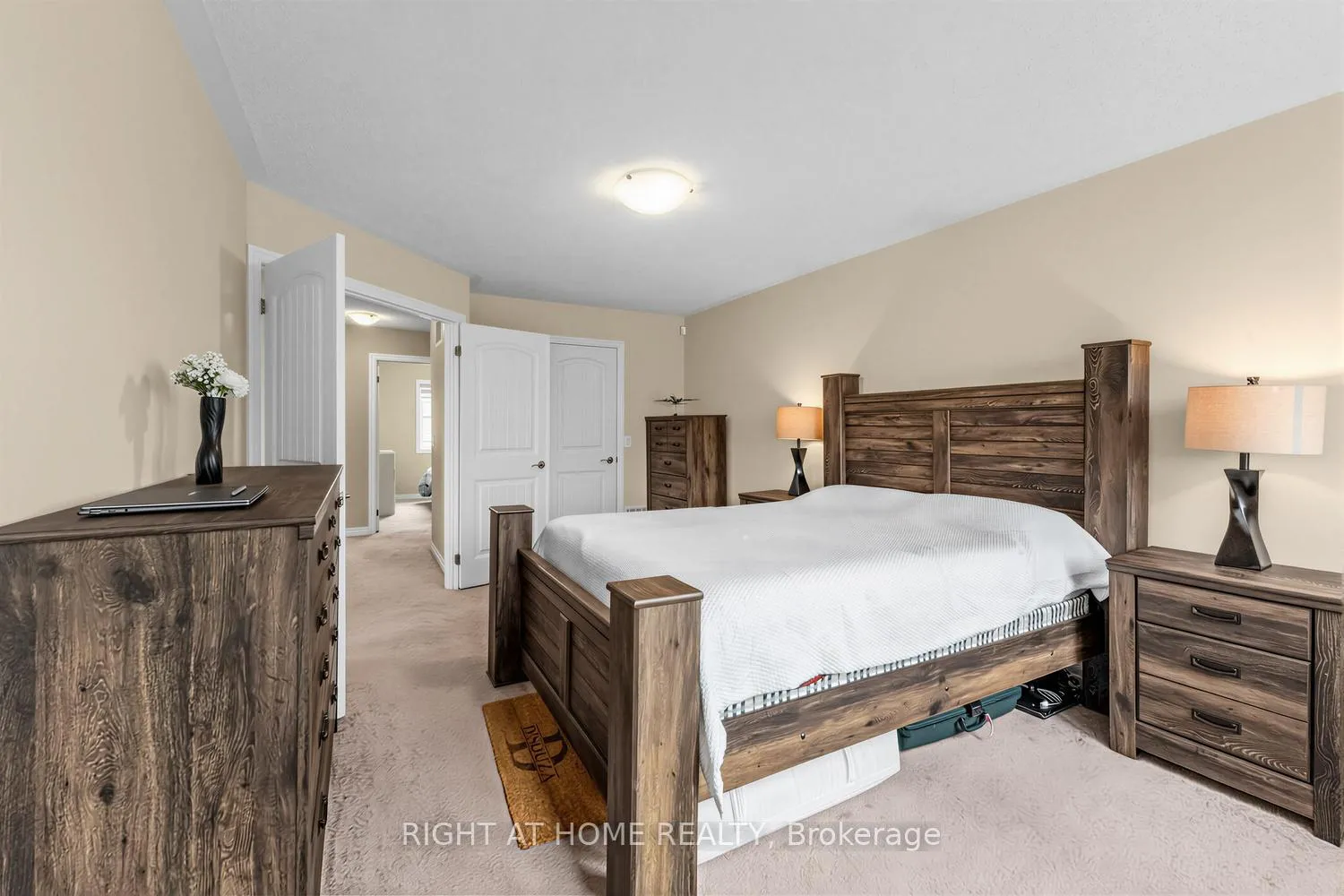 Photo 18 of 152 Duncan Lane, Milton, Scott — HOMEH