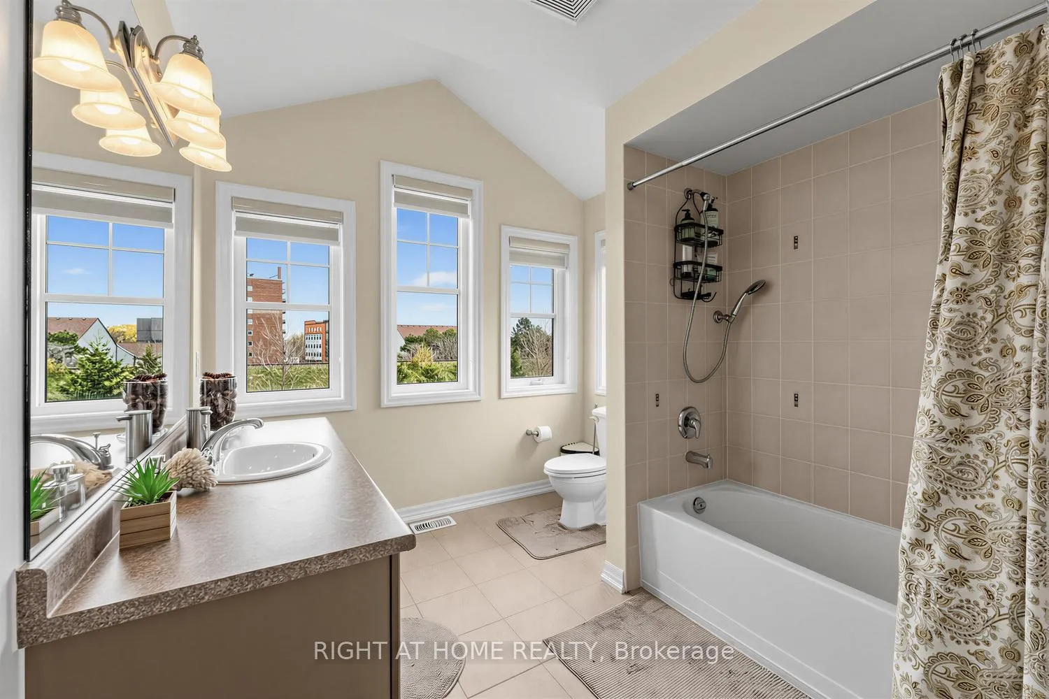 Photo 19 of 152 Duncan Lane, Milton, Scott — HOMEH