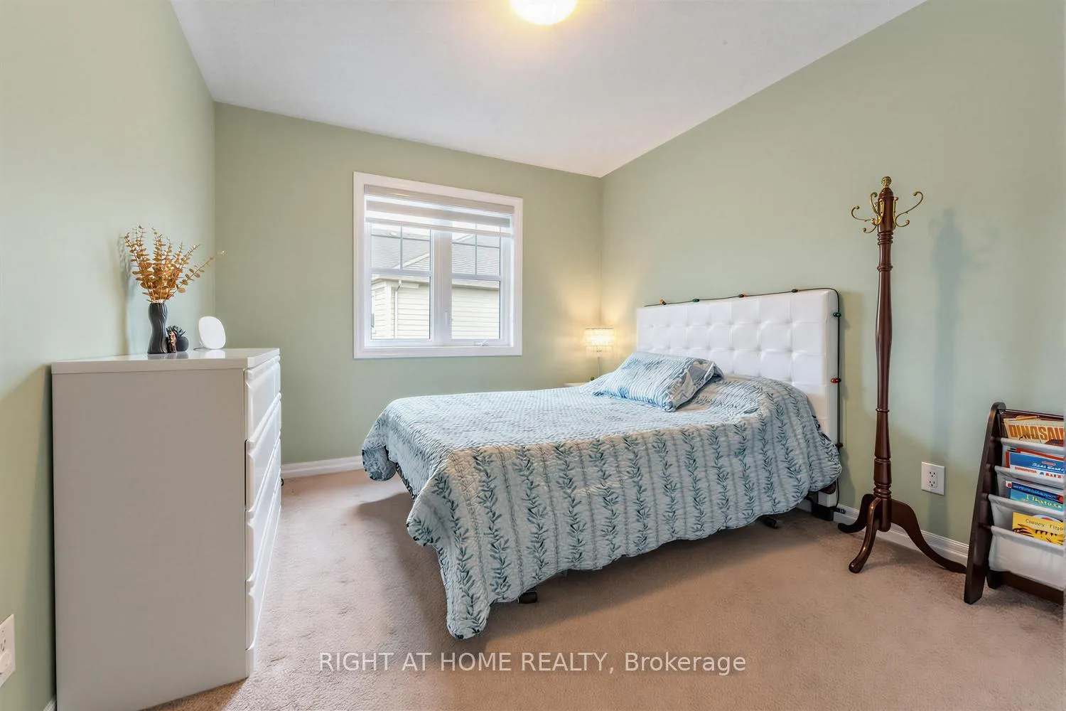 Photo 20 of 152 Duncan Lane, Milton, Scott — HOMEH