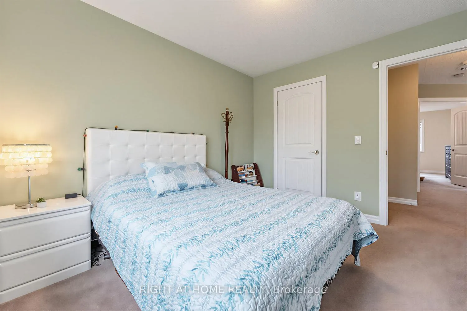 Photo 21 of 152 Duncan Lane, Milton, Scott — HOMEH
