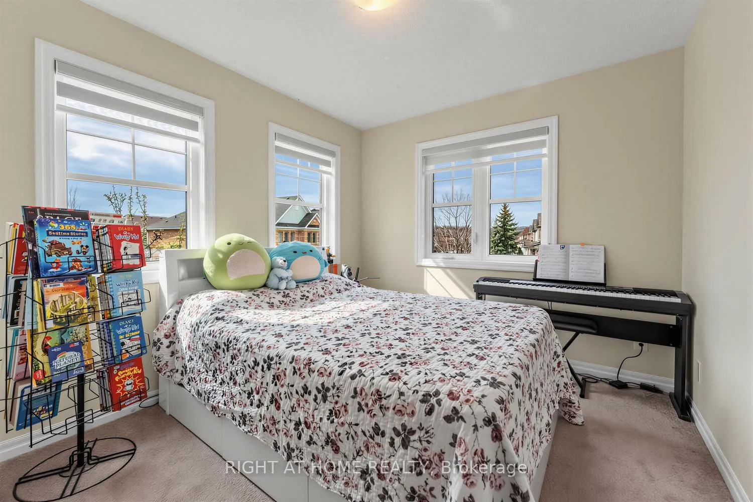 Photo 22 of 152 Duncan Lane, Milton, Scott — HOMEH