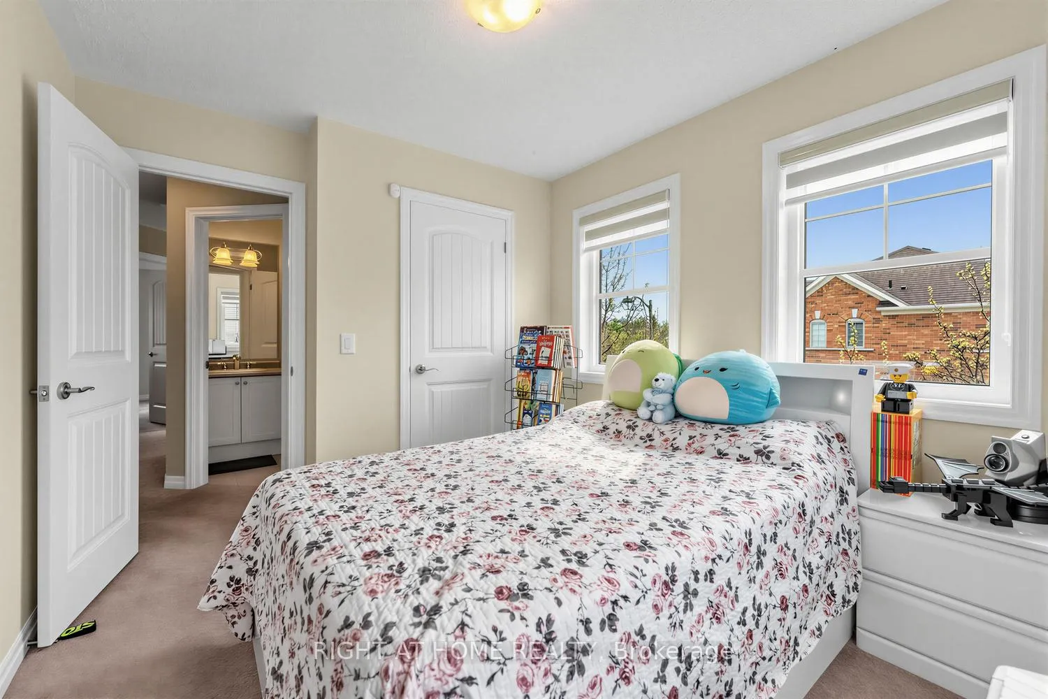 Photo 23 of 152 Duncan Lane, Milton, Scott — HOMEH