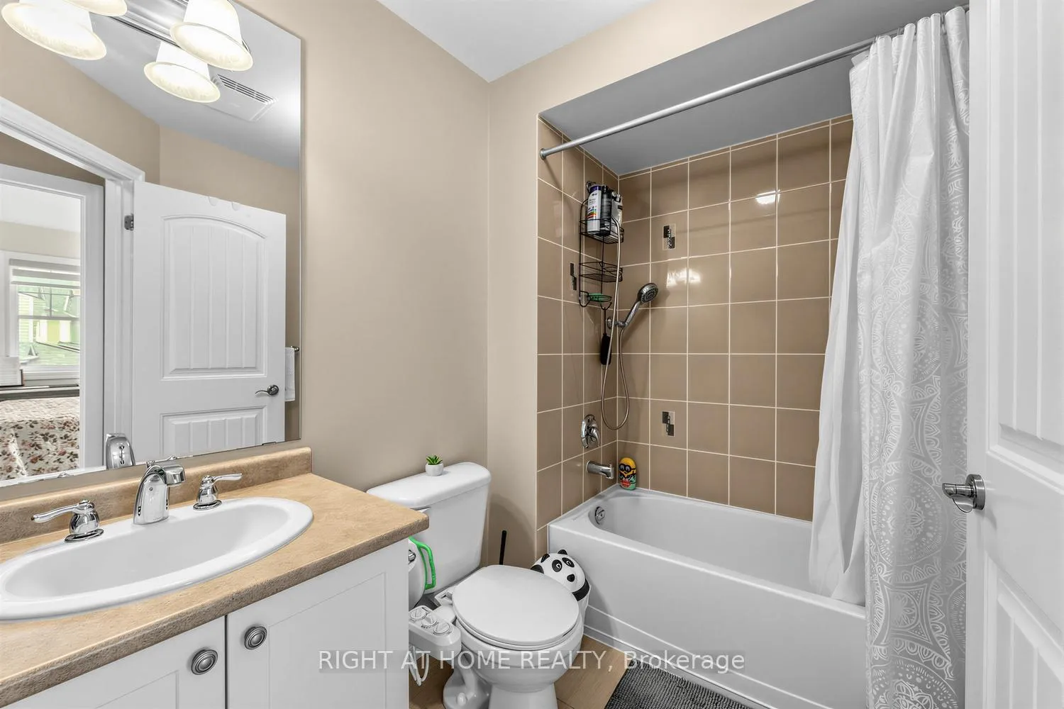 Photo 24 of 152 Duncan Lane, Milton, Scott — HOMEH