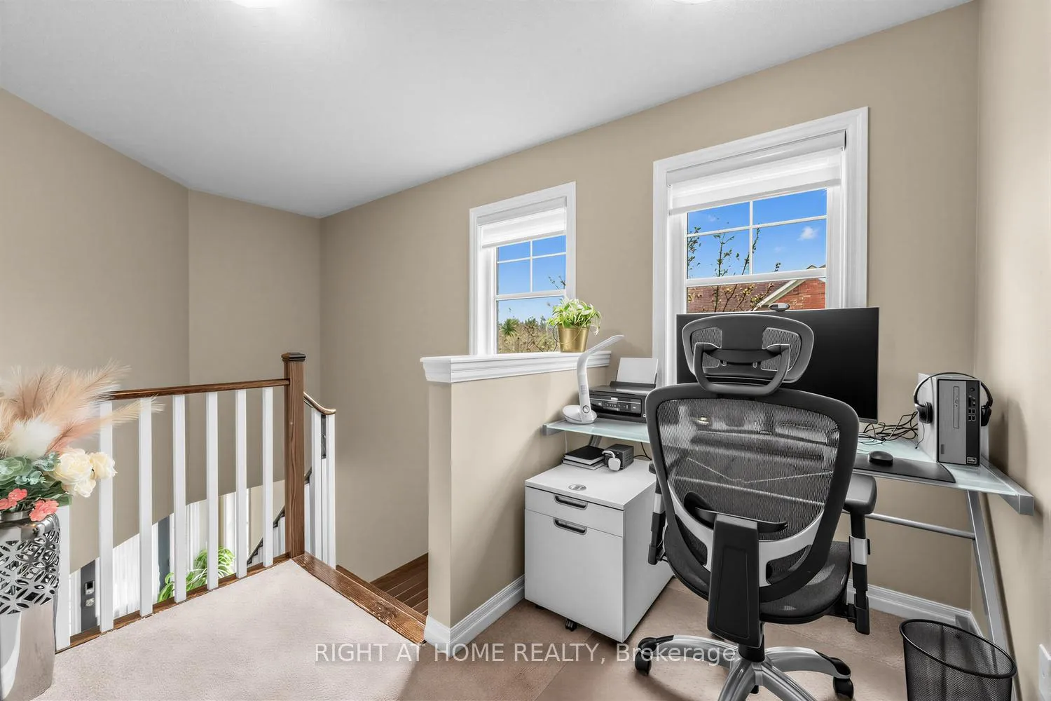 Photo 25 of 152 Duncan Lane, Milton, Scott — HOMEH