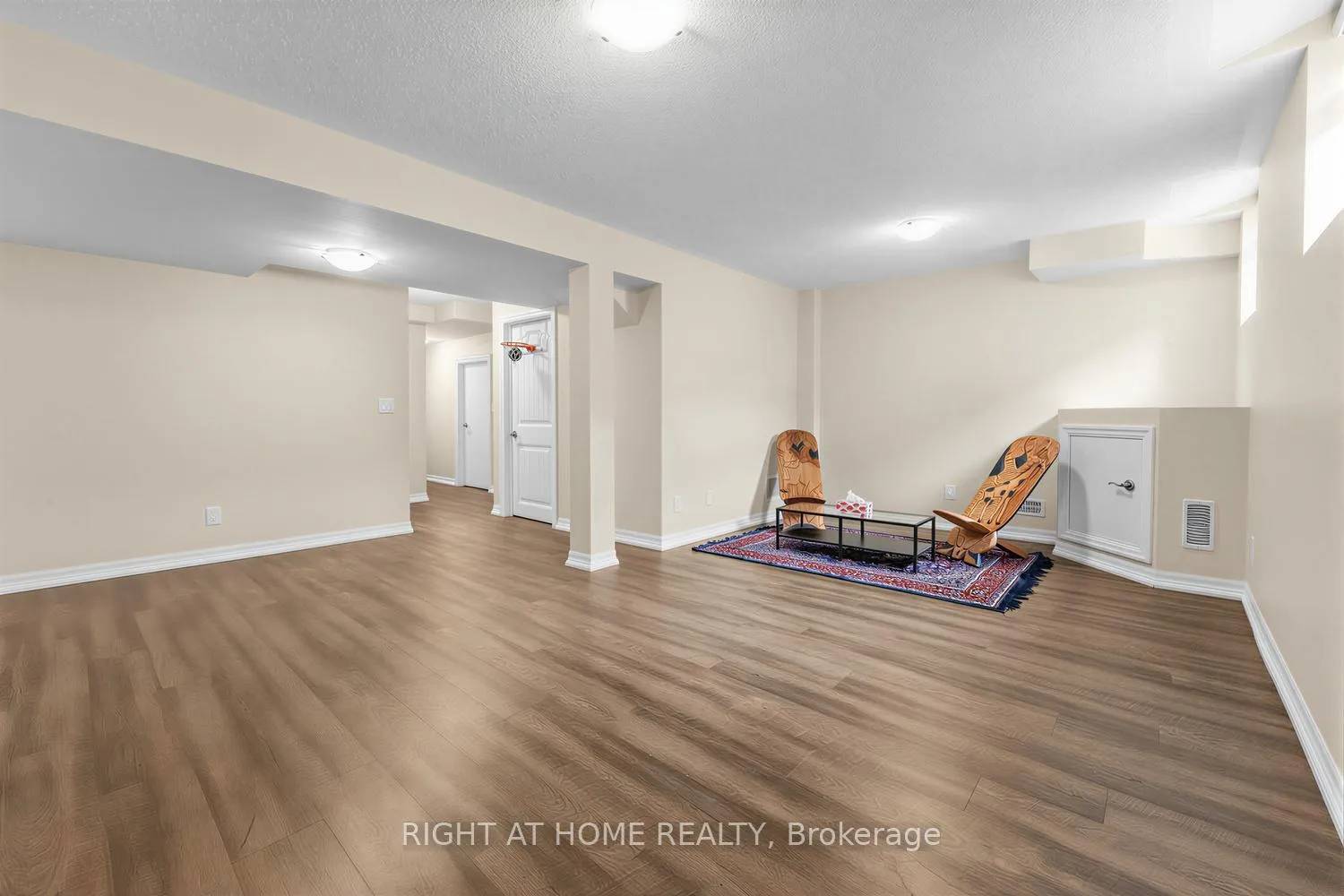 Photo 26 of 152 Duncan Lane, Milton, Scott — HOMEH