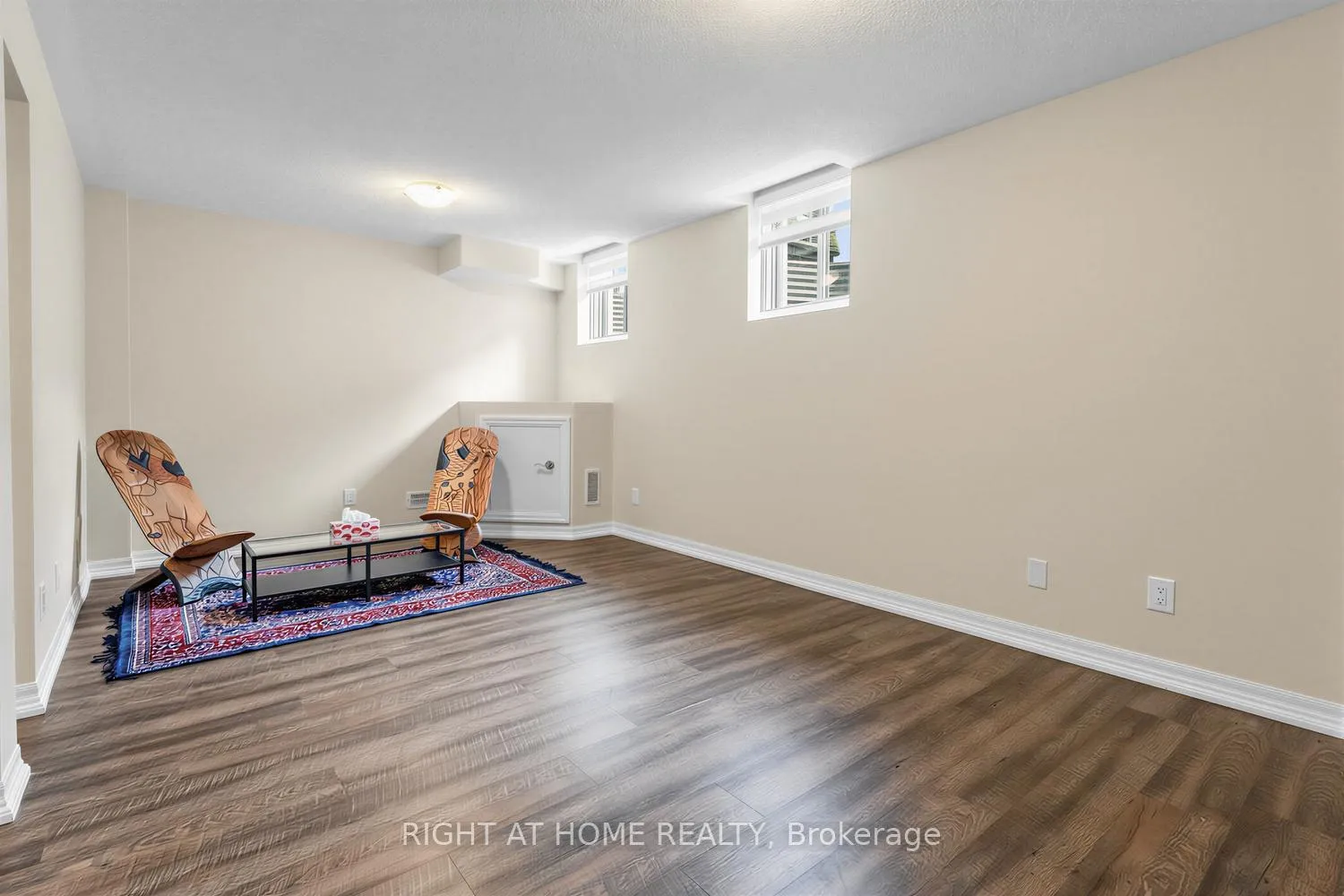 Photo 27 of 152 Duncan Lane, Milton, Scott — HOMEH
