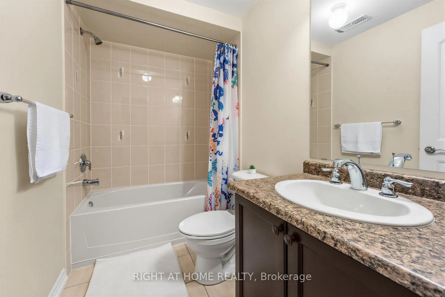Photo 29 of 152 Duncan Lane, Milton, Scott — HOMEH