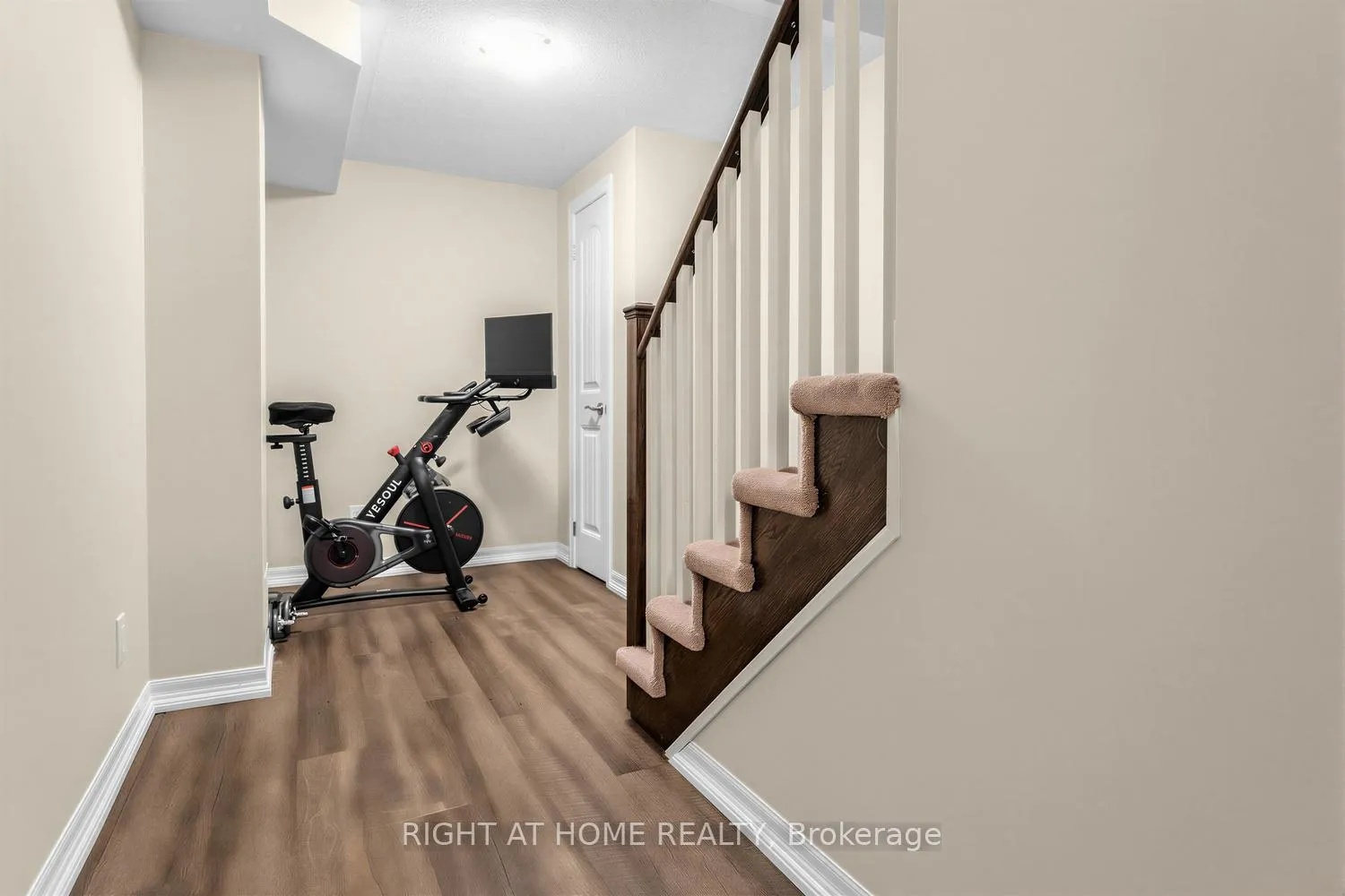 Photo 30 of 152 Duncan Lane, Milton, Scott — HOMEH