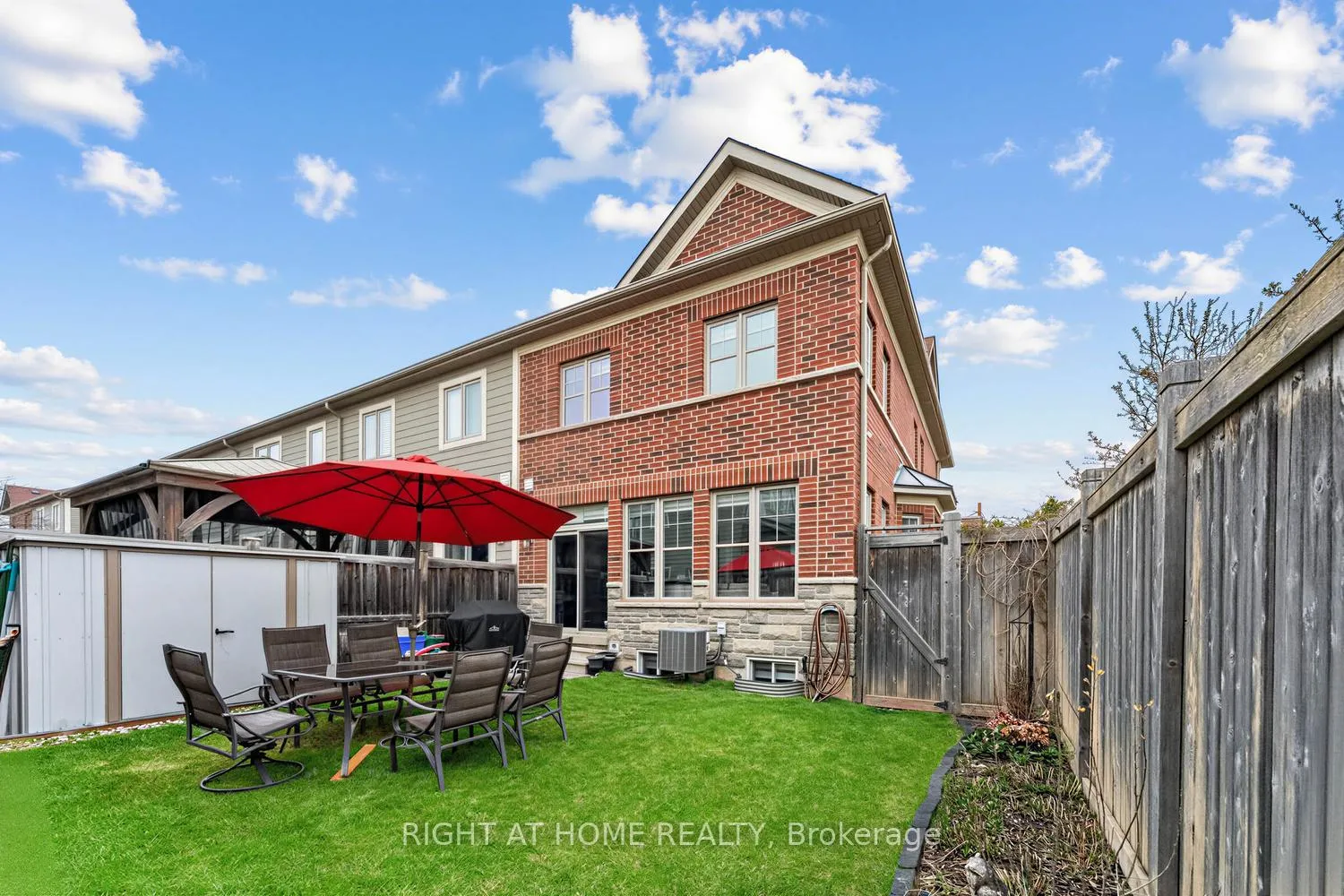 Photo 33 of 152 Duncan Lane, Milton, Scott — HOMEH