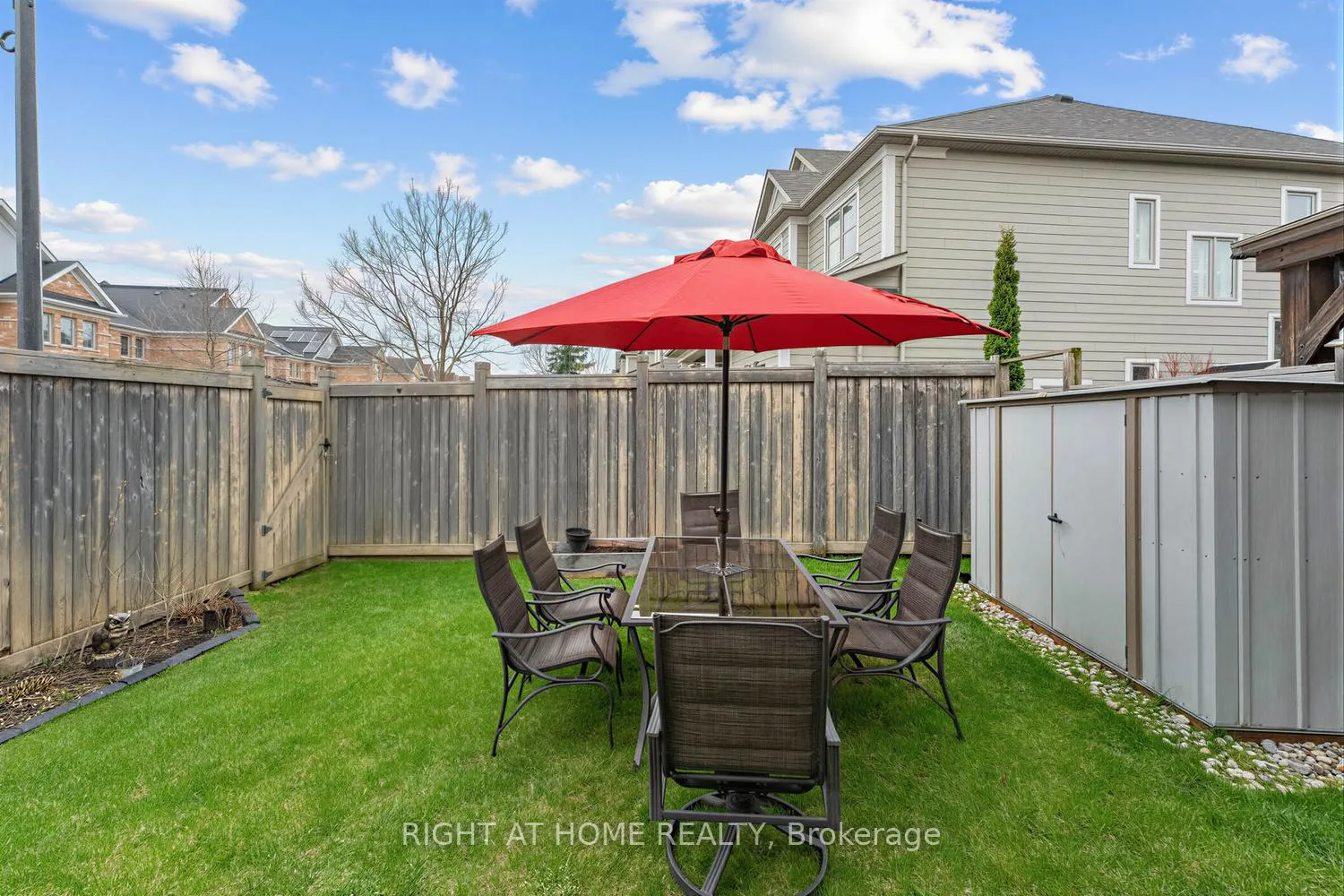 Photo 34 of 152 Duncan Lane, Milton, Scott — HOMEH