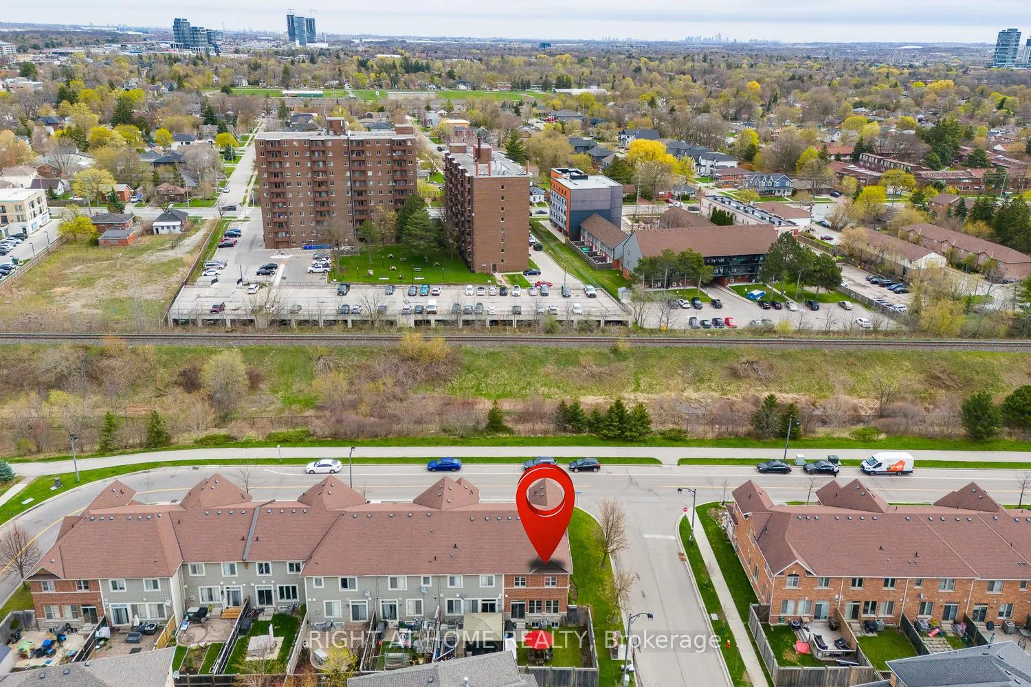 Photo 35 of 152 Duncan Lane, Milton, Scott — HOMEH