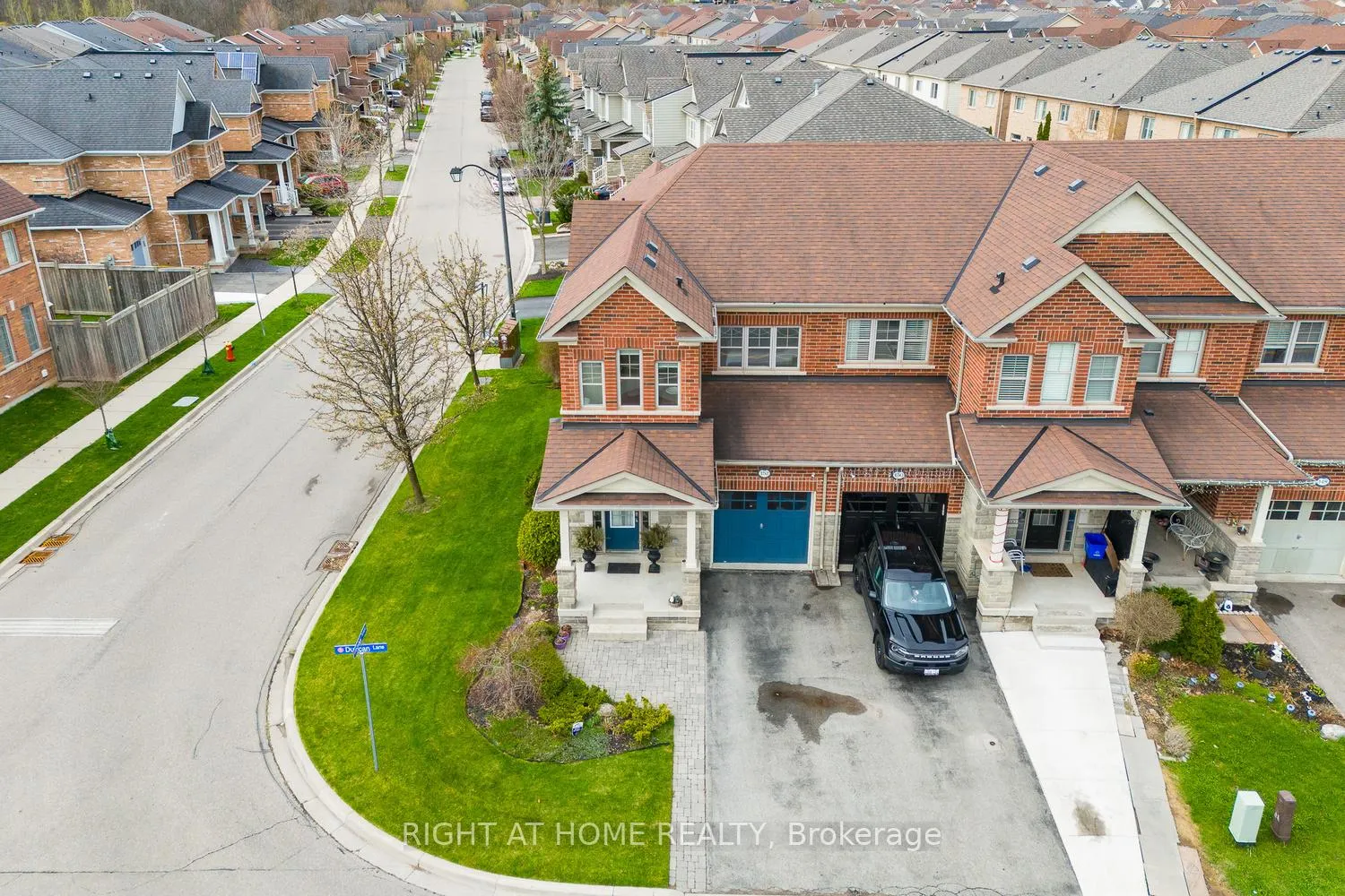 Photo 36 of 152 Duncan Lane, Milton, Scott — HOMEH